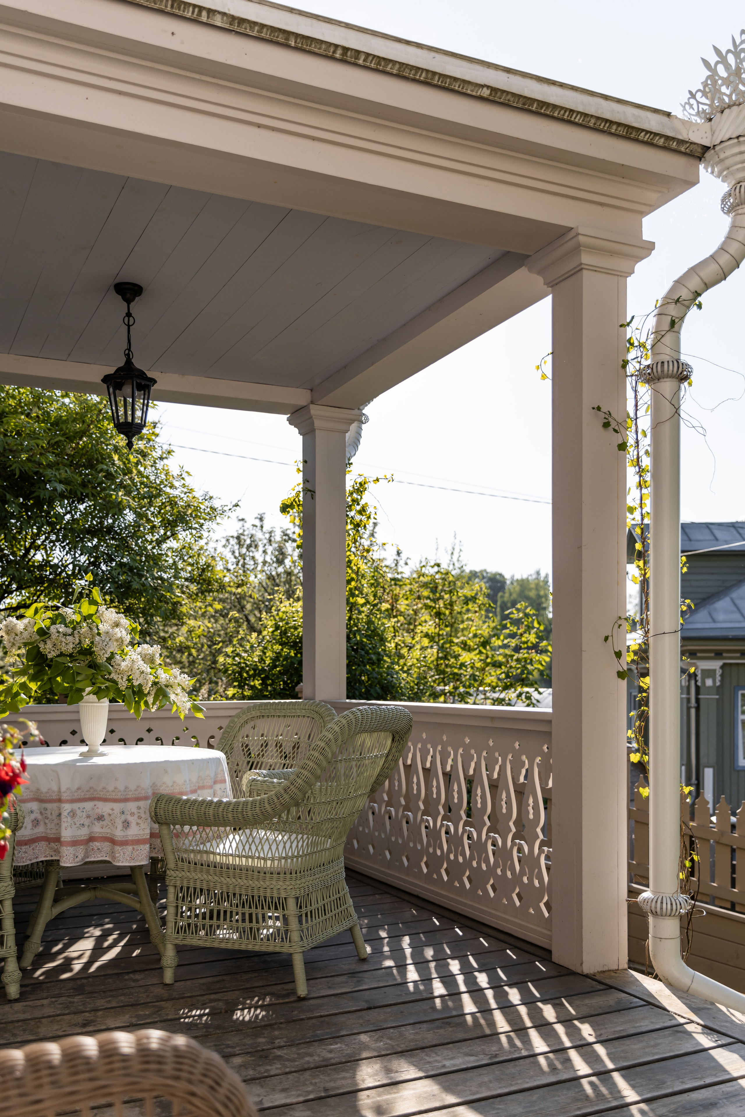 Sophie Ples. Наталья Летунова — интерьерный фотограф в Иванове