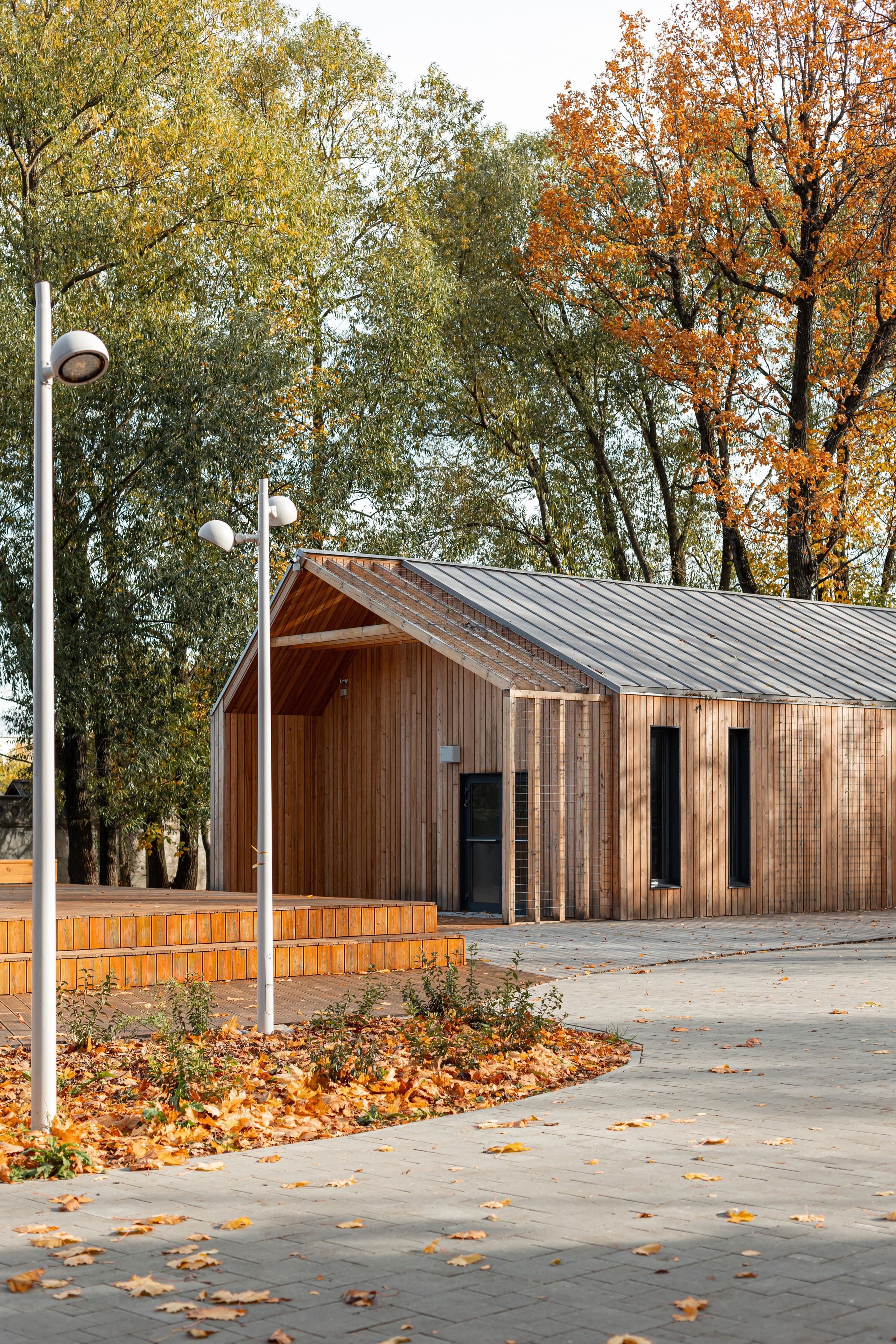 Архитектура. Наталья Летунова — интерьерный фотограф в Иванове