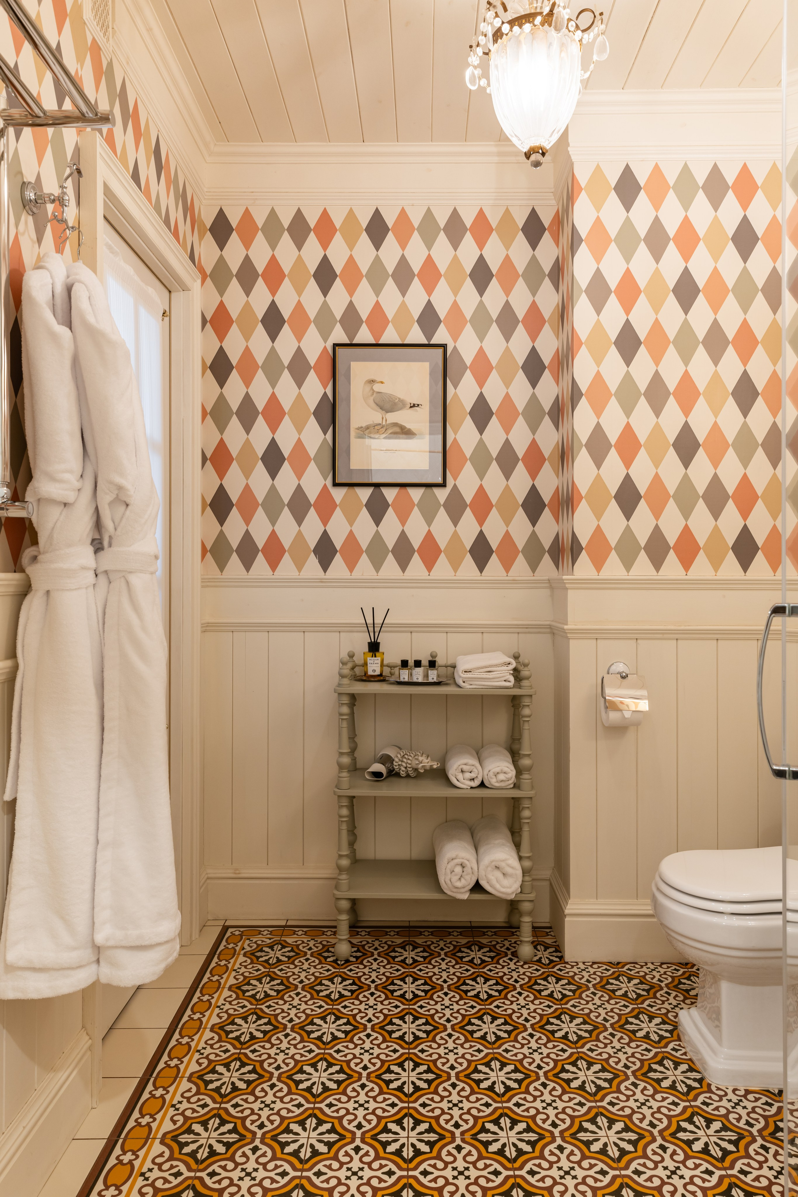 Sophie Ples. Наталья Летунова — интерьерный фотограф в Иванове