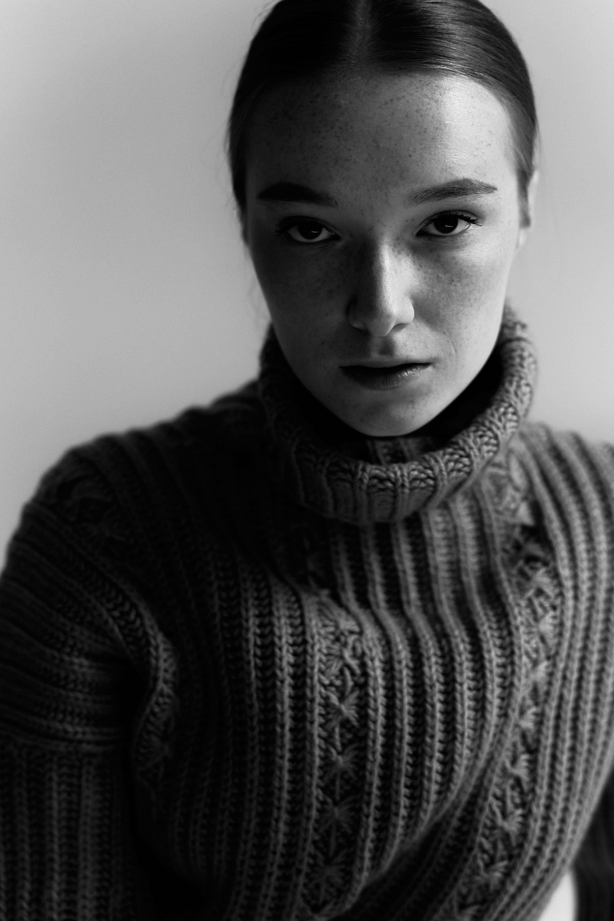 Александра. Photographer on Rostov on Don