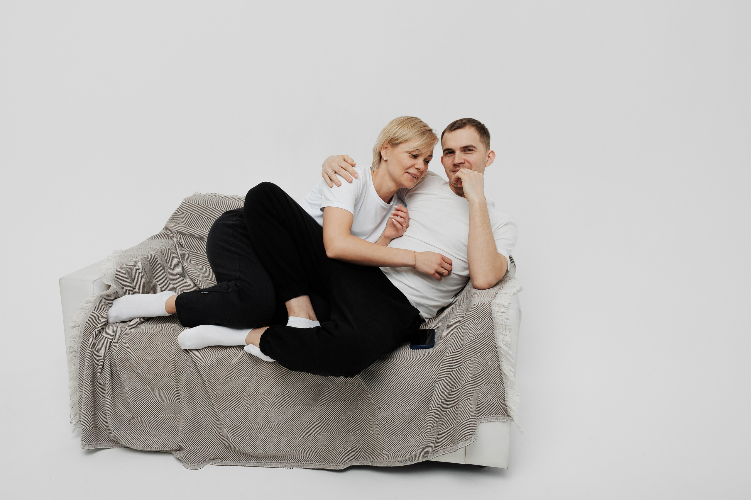 Екатерина и Иван. Свадебный фотограф в Спб Сергей Баланян