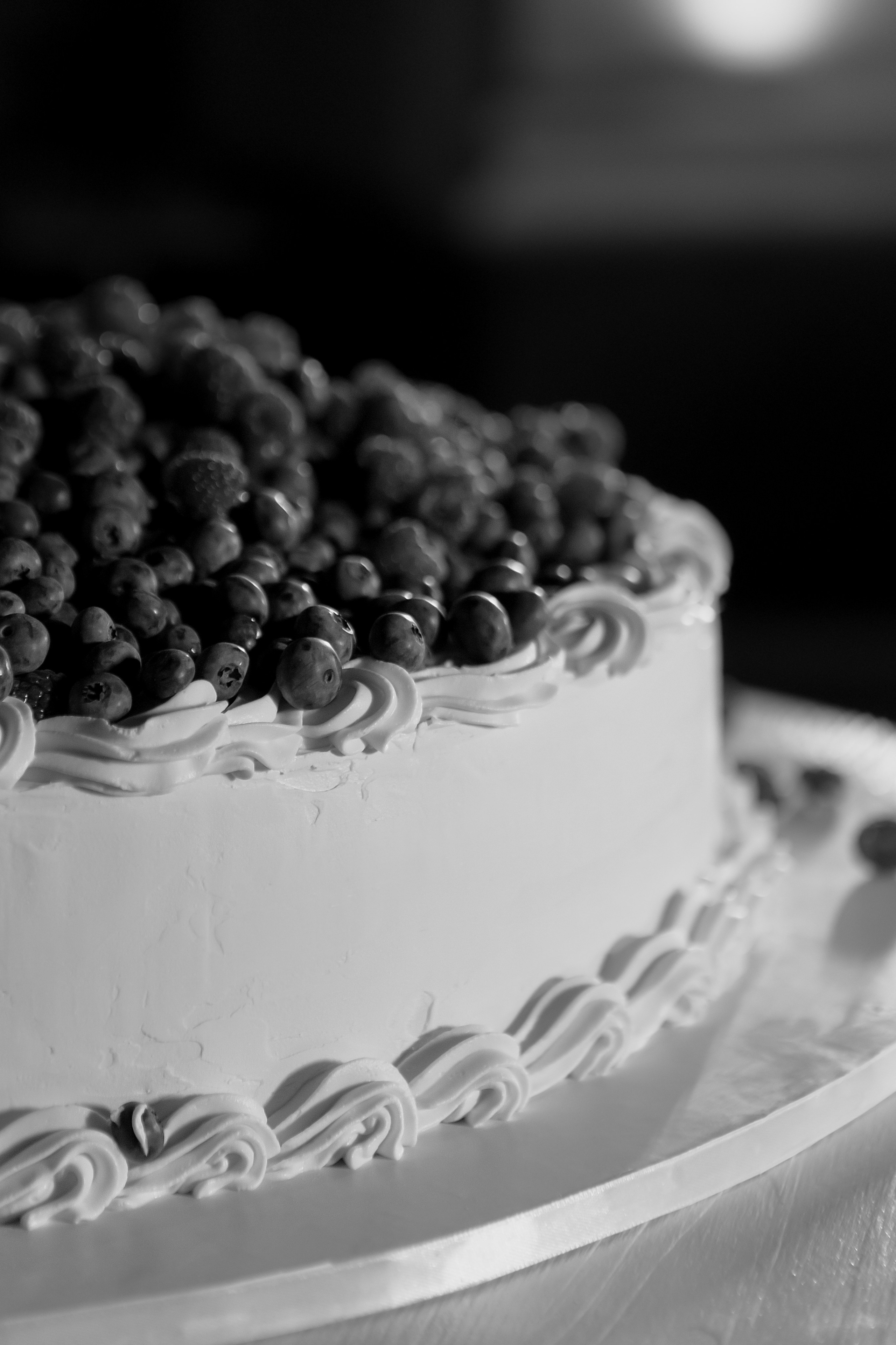 Свадьба Валентина и Марии. Фотограф Кольчугино/Владимир/Москва Елизавета Иода