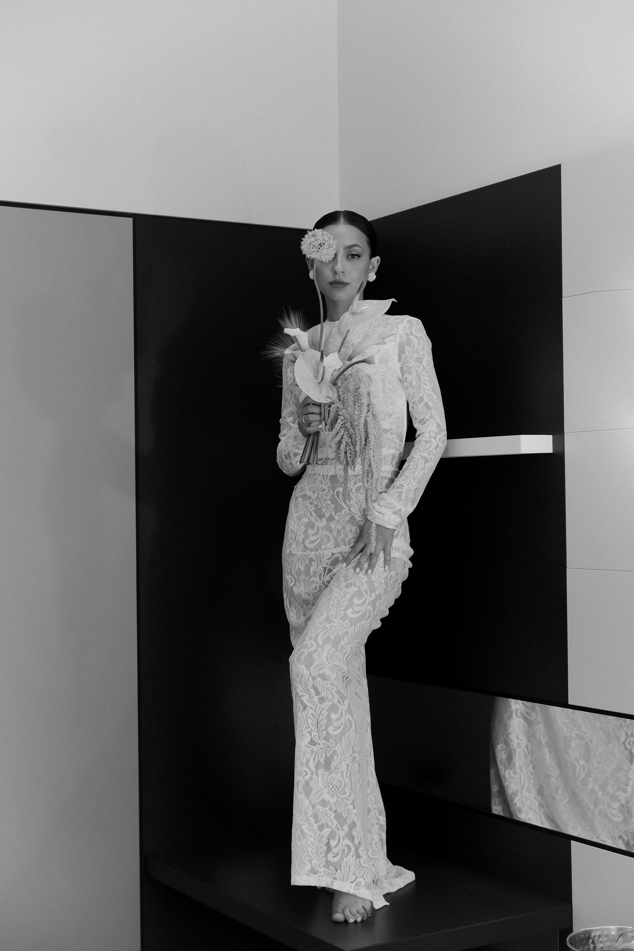 Дубинкина Екатерина Фотограф Рязань, Москва