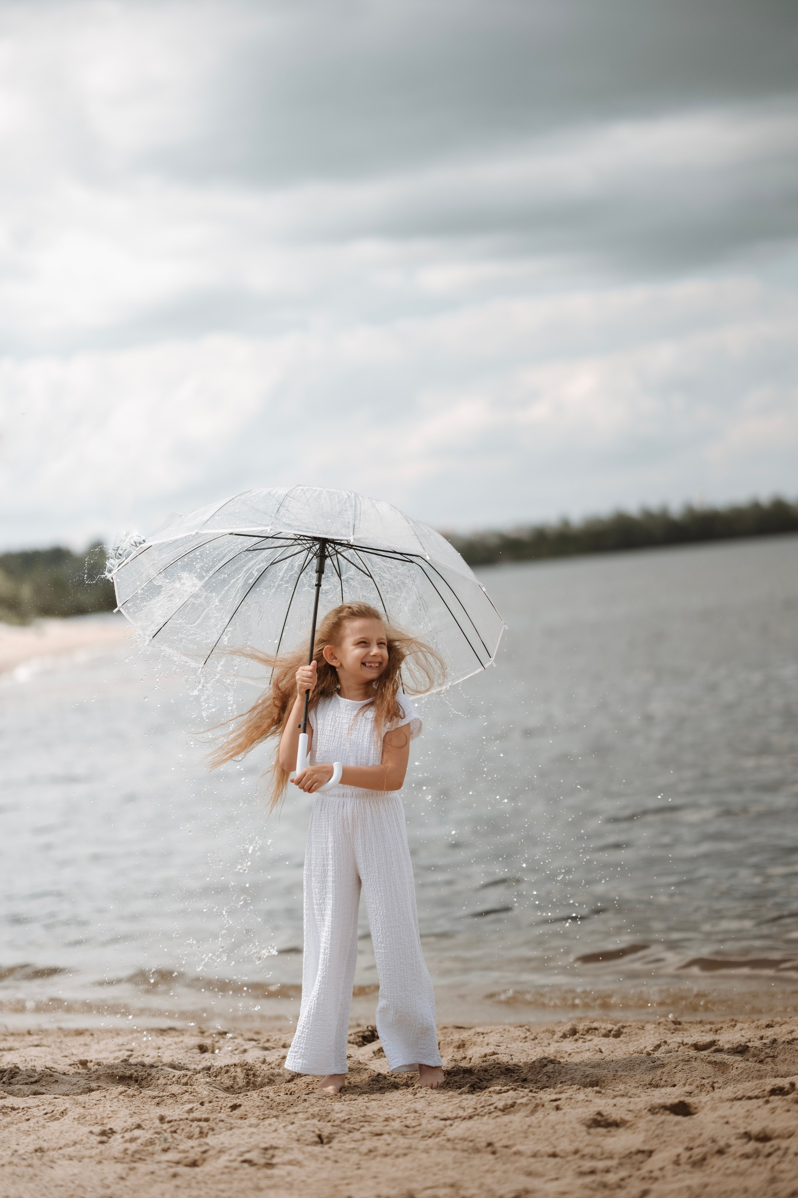 МиМ. Фотограф новорожденных в Брянске Анжелика Прохоренкова
