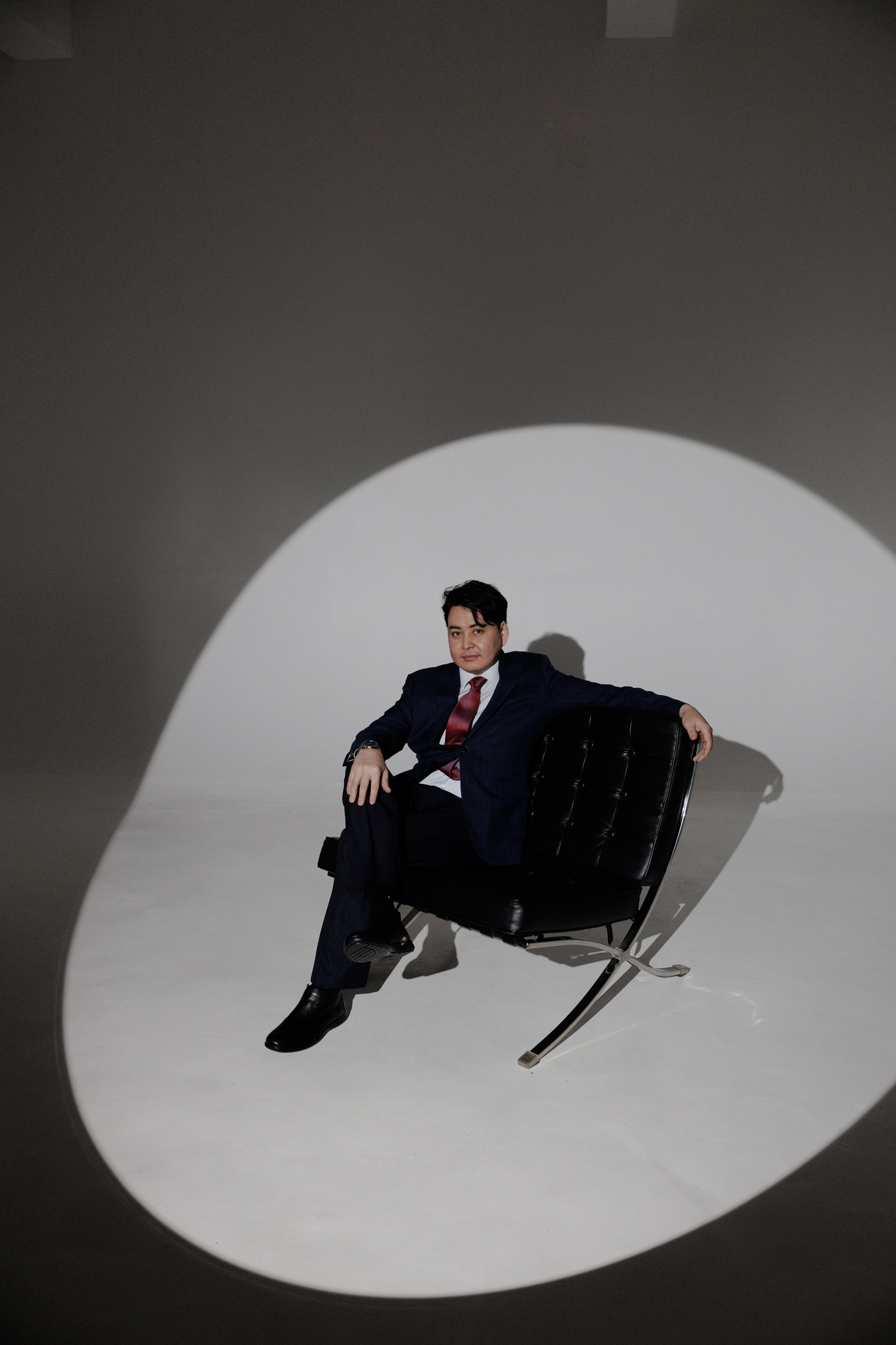 Контент съемка. Свадебный фотограф