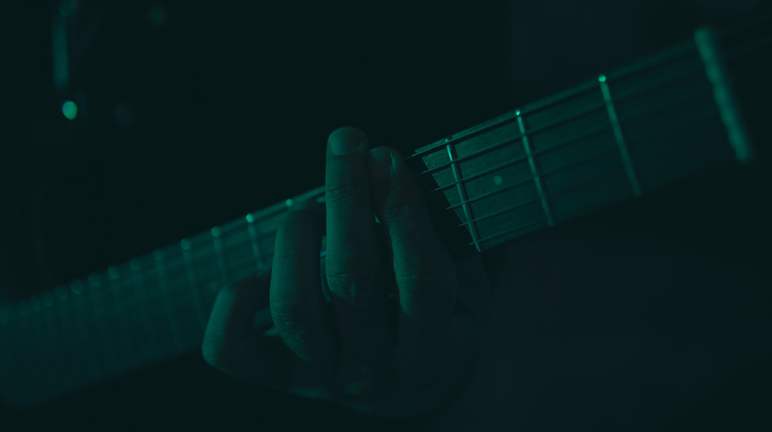 Стоп-кадр Freeze frame. Видеограф и фотограф в Екатеринбурге Крисковец Дмитрий