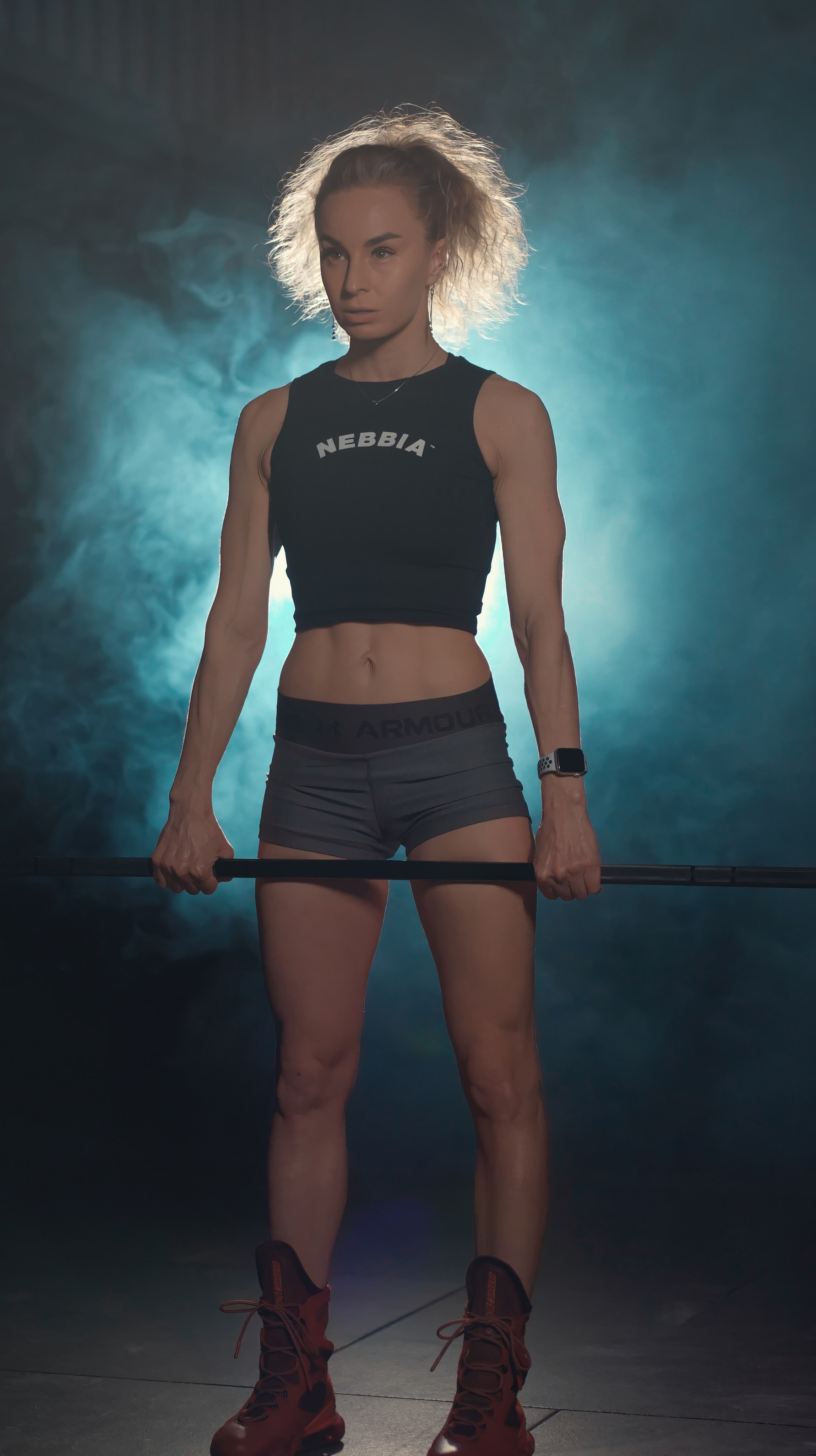 Стоп-кадр Freeze frame. Видеограф и фотограф в Екатеринбурге Крисковец Дмитрий