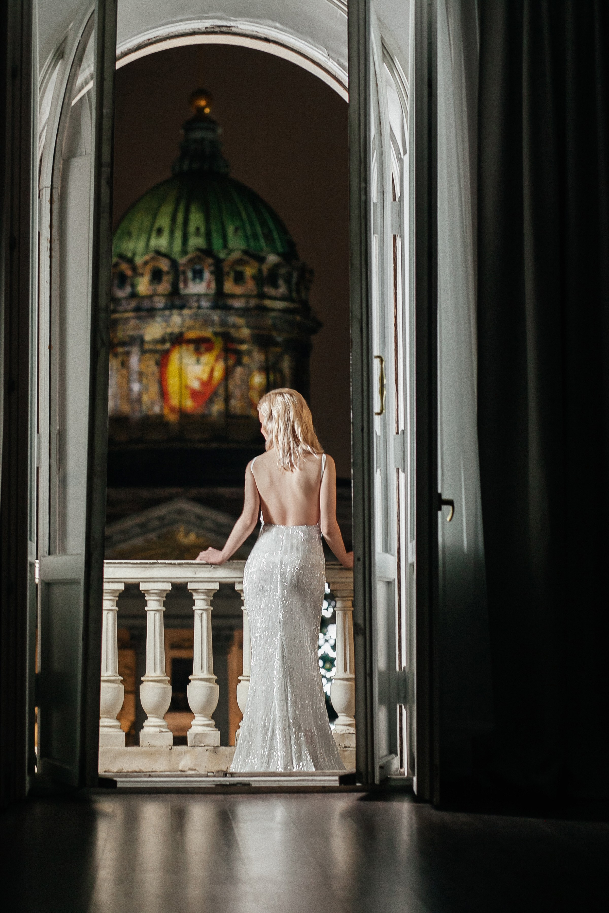 Любовь. Семейный фотограф, свадебный фотограф, женский портрет в Санкт-Петербу