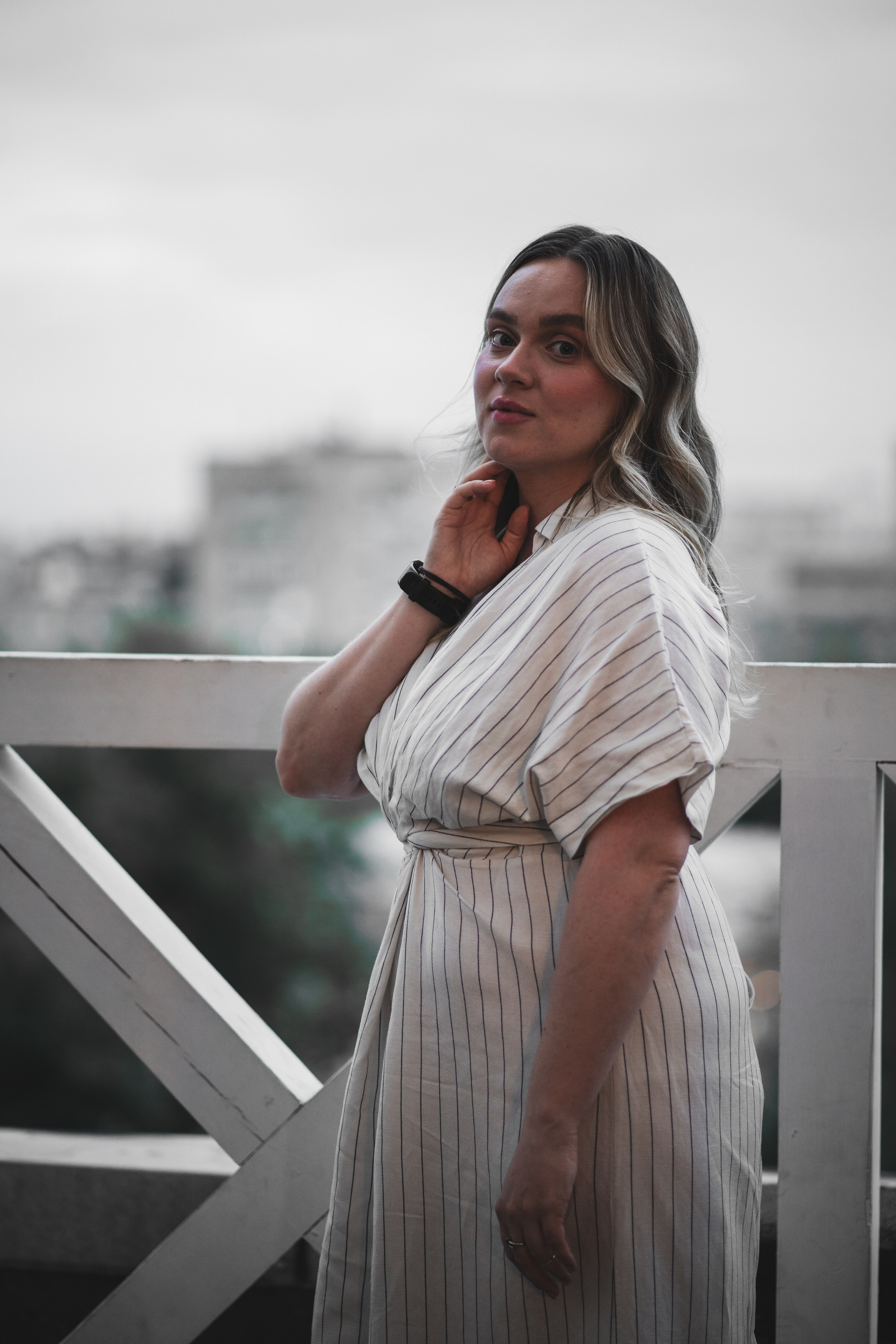 День рождение Константина. Фотограф Антон Белоусов