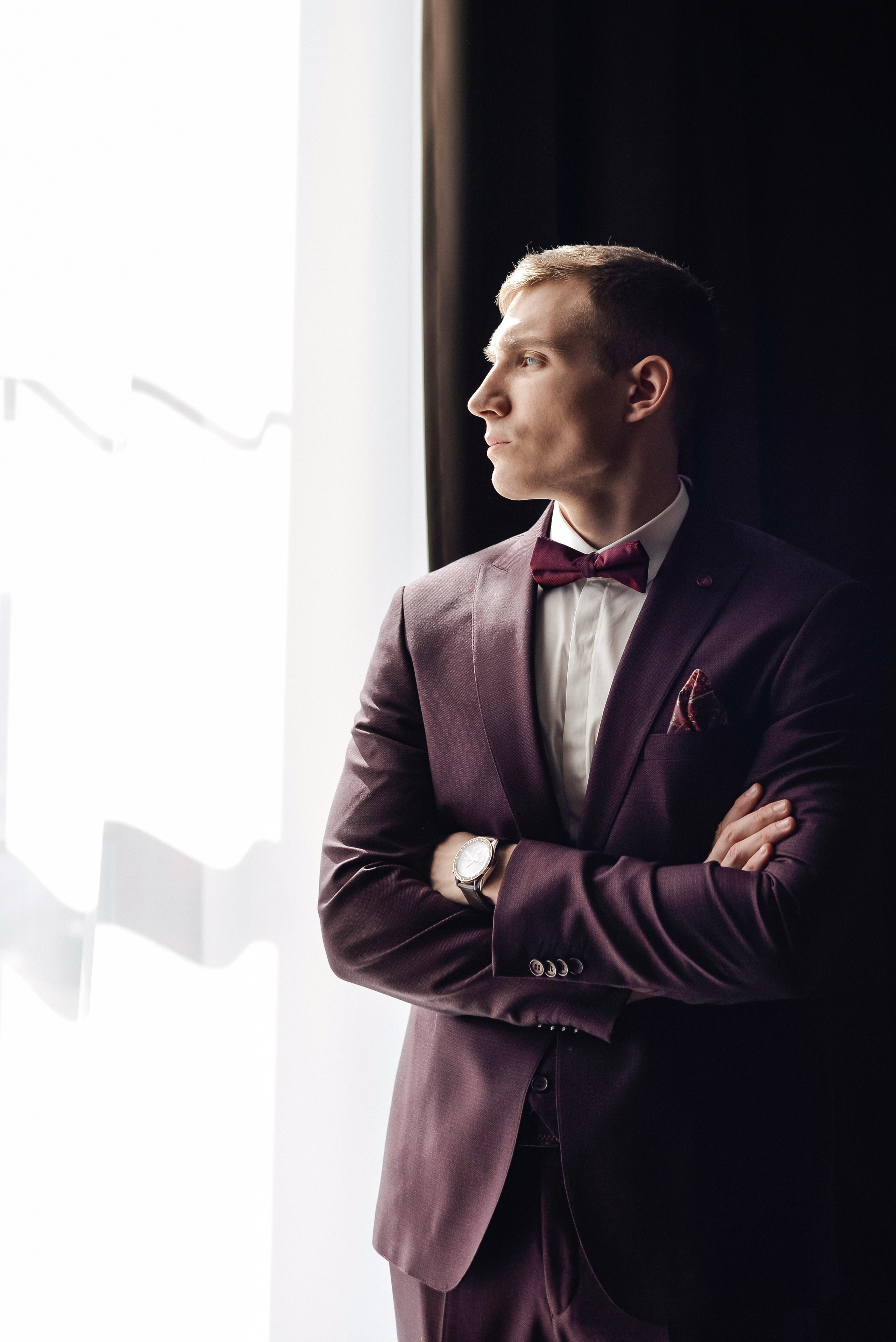 Даша и Вова. Семейный и свадебный фотограф Галина Абакумова, фотосессии в Белгороде