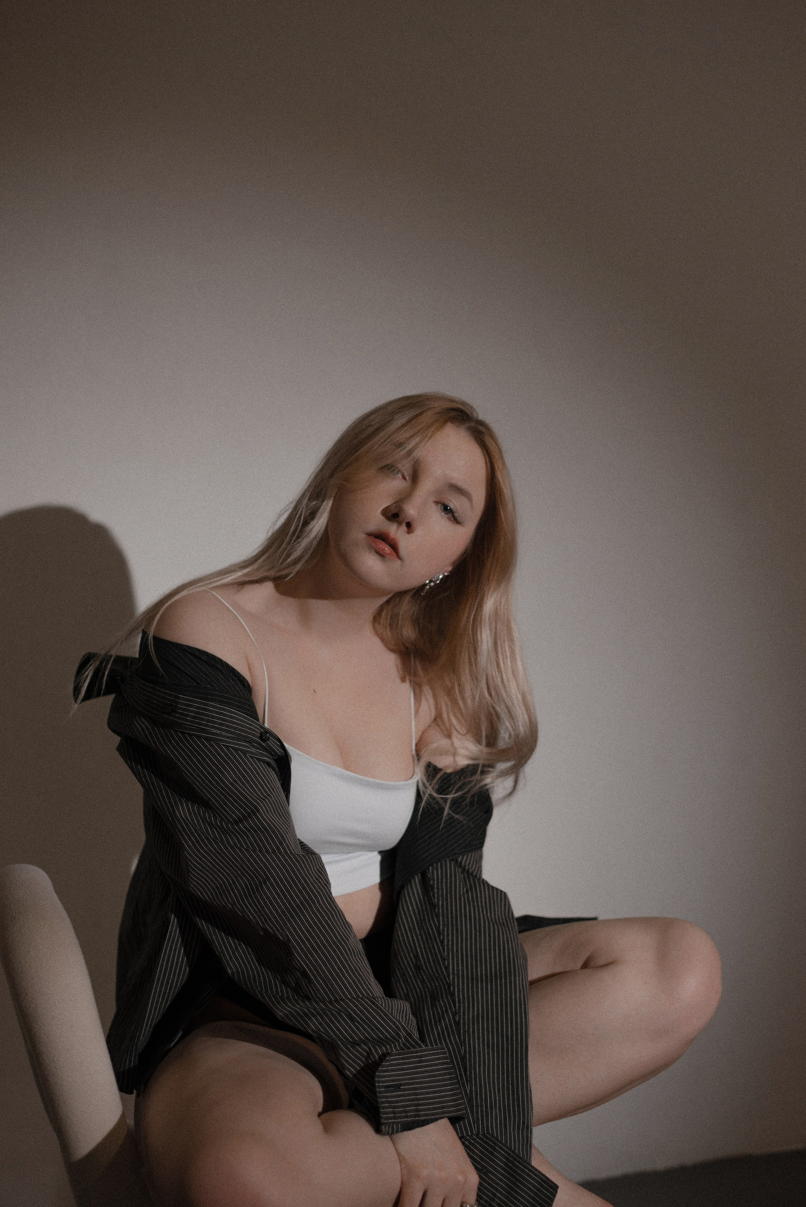 Аня и Ульяна (Питер). Семейный и свадебный фотограф Галина Абакумова, фотосессии в Белгороде