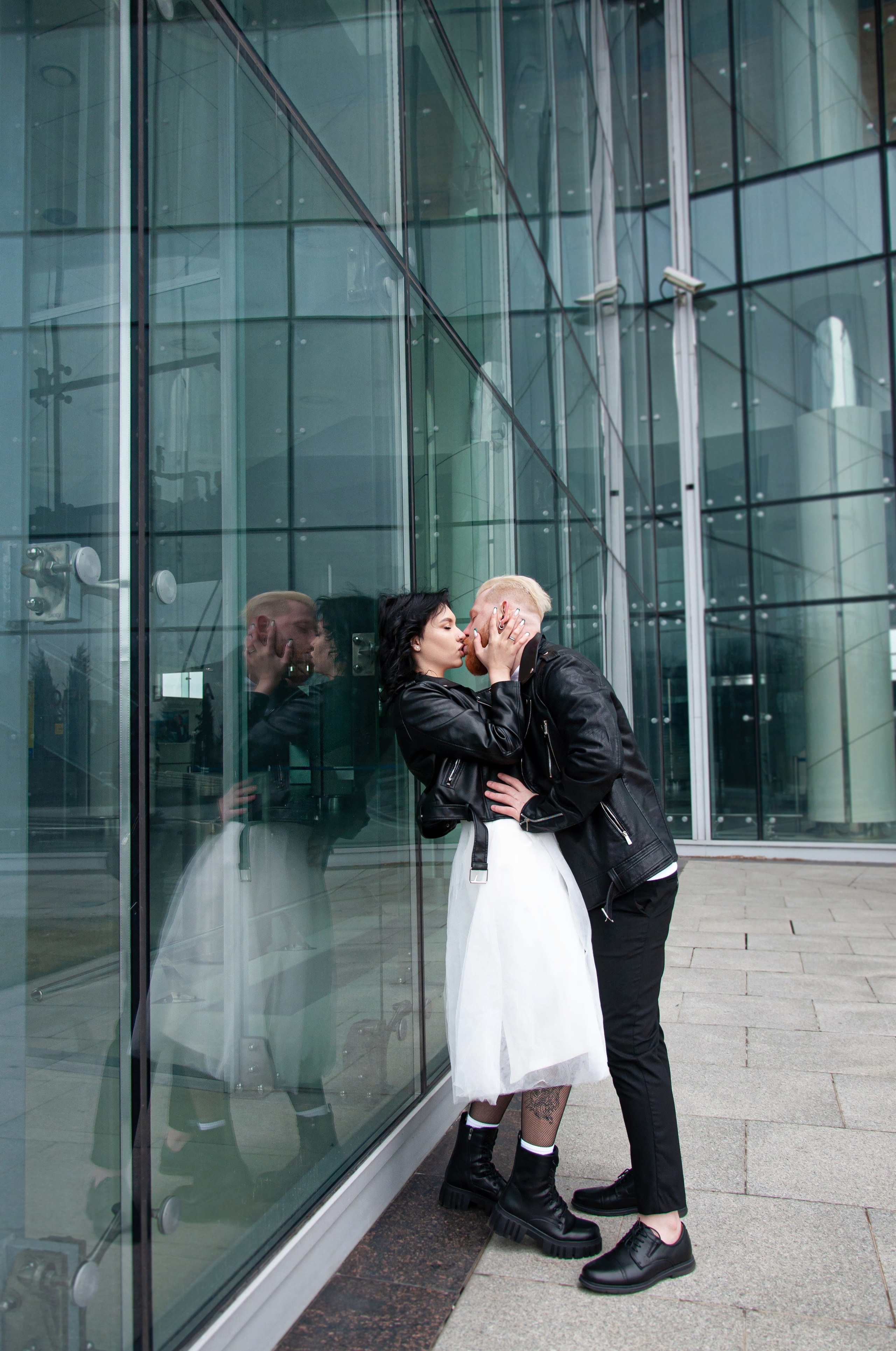 Келя и Андрей 💥. Семейный и свадебный фотограф Галина Абакумова, фотосессии в Белгороде