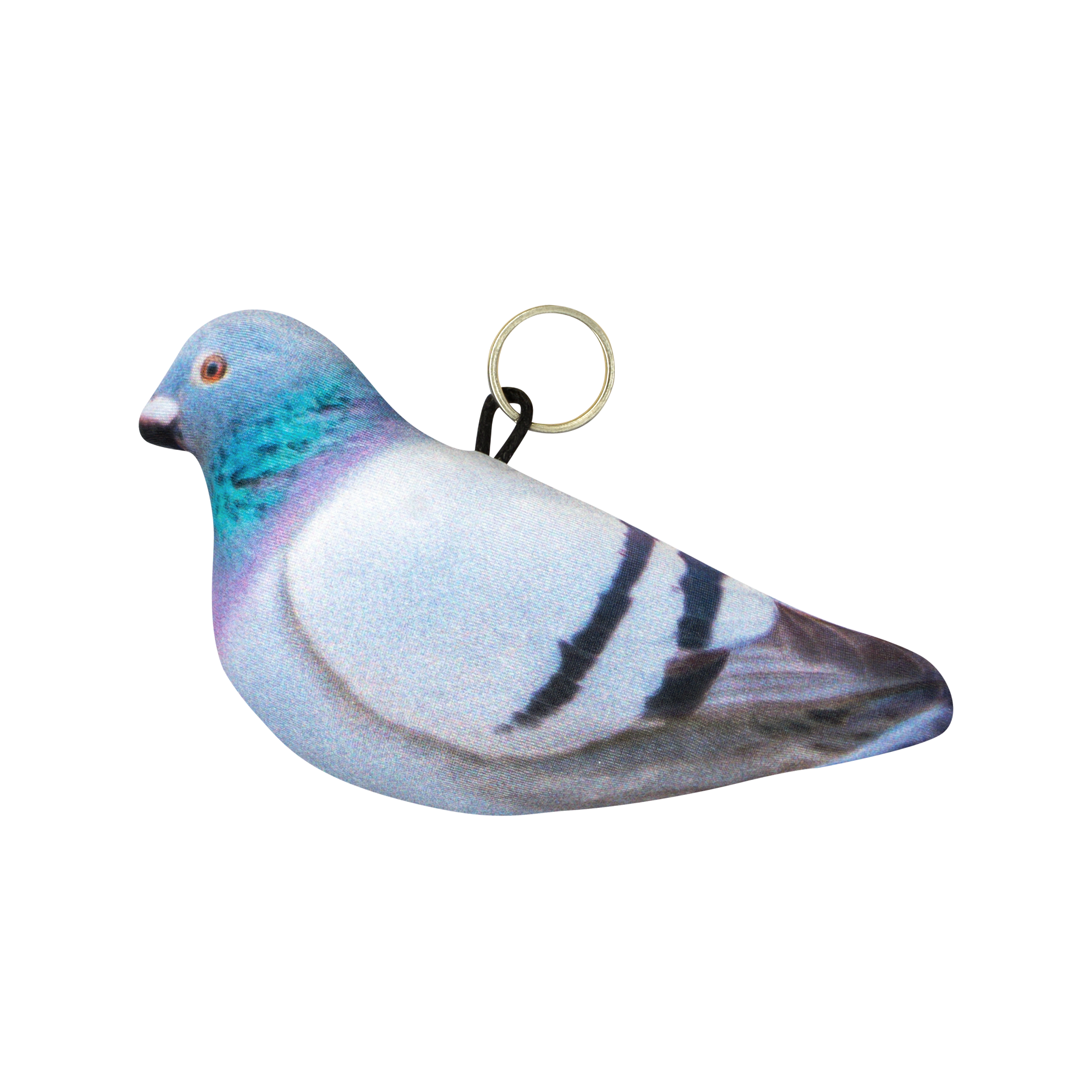 Брелки. Семейный и свадебный фотограф Галина Абакумова, фотосессии в Белгороде