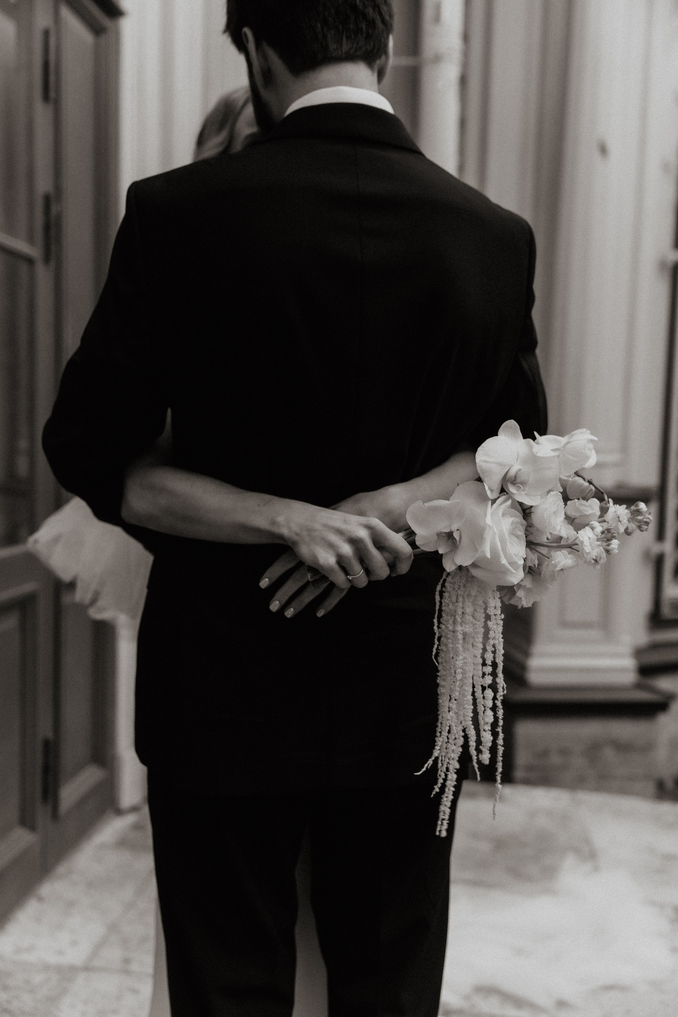 Георгий и Ольга | на счастье. Свадебный фотограф в Санкт-Петербурге Анастасия Селиванова