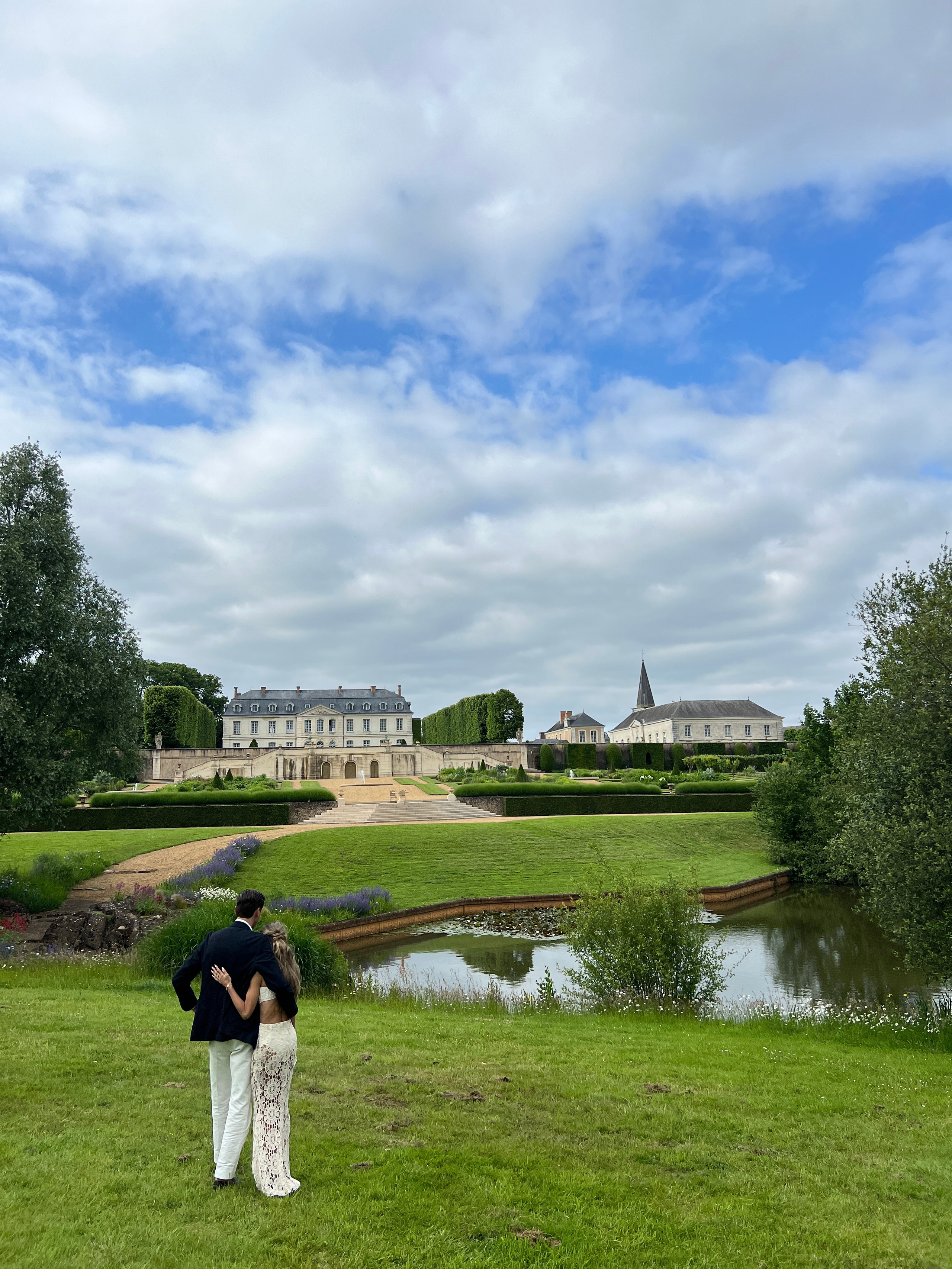 Wedding Content Creator 2026. Valeria Coconova Photographer Italy Como Milan