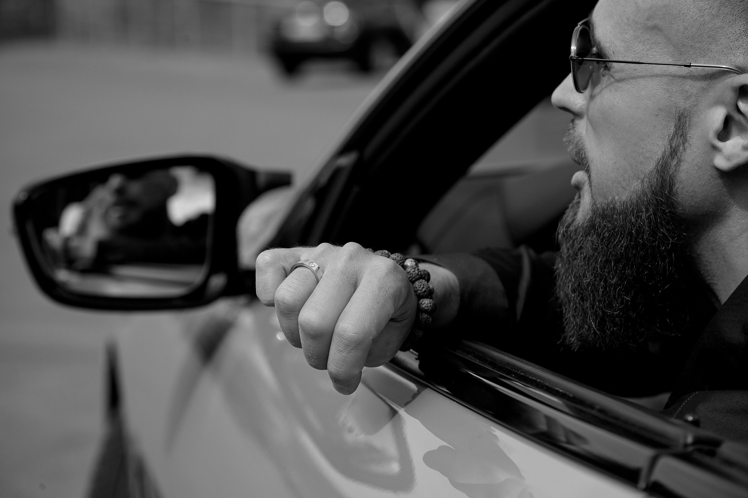 Александр & Мария. Фотограф|Ретушер| Екатерина Гришанова|Челябинск