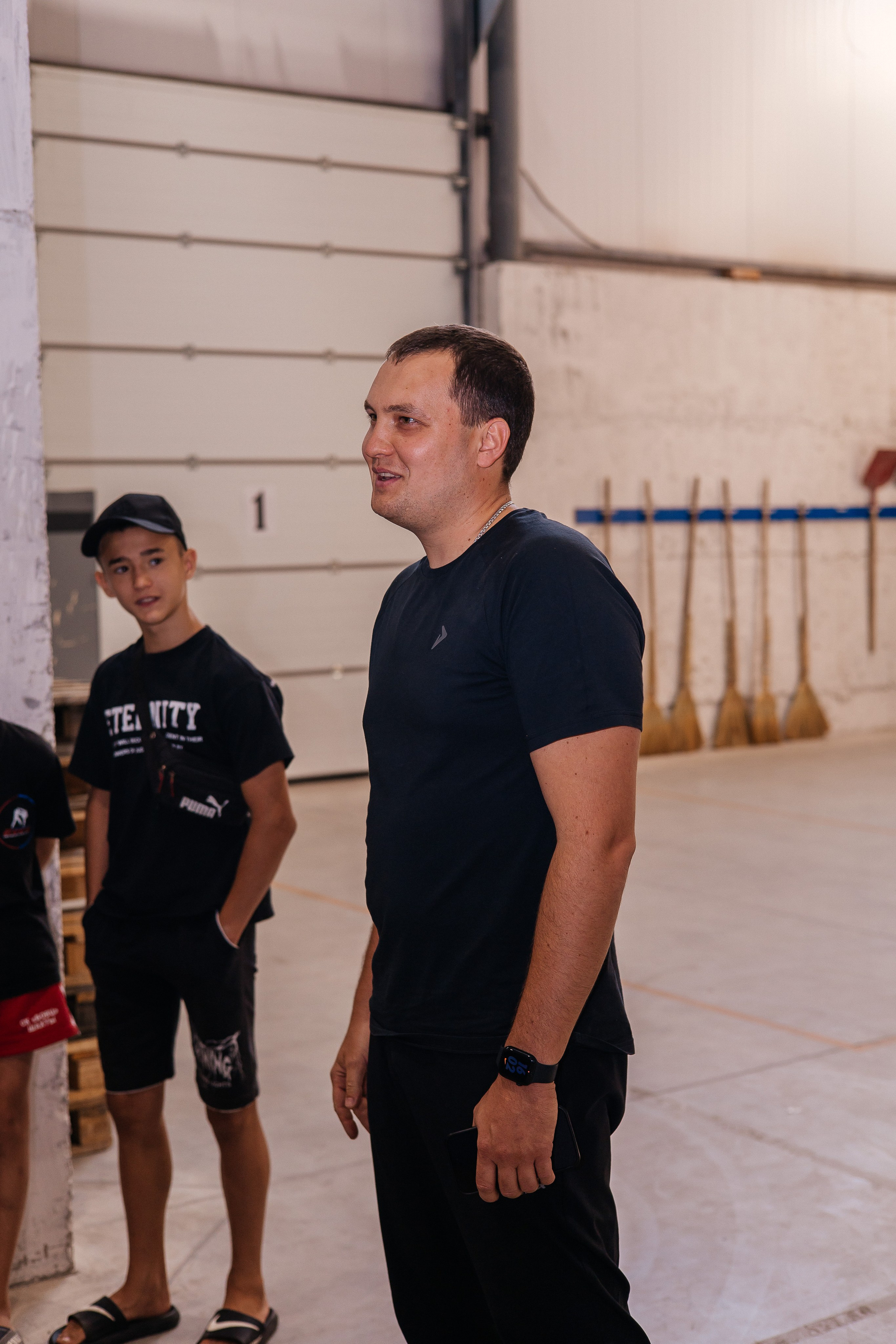 Репортажи. Фотограф Ростов-на-Дону | фототерапевт