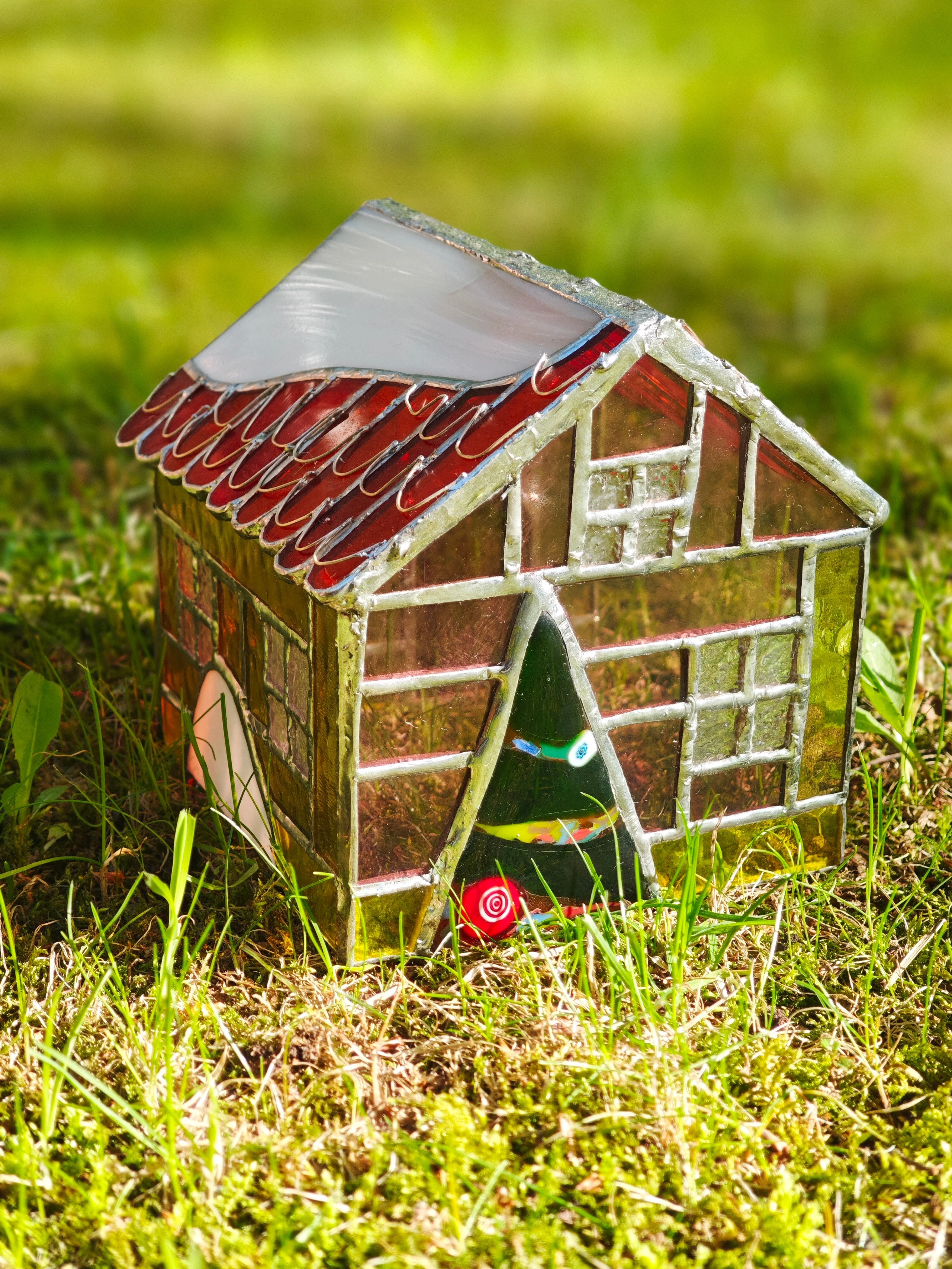 Разное. Официальный сайт художника Перепеченовой Анны