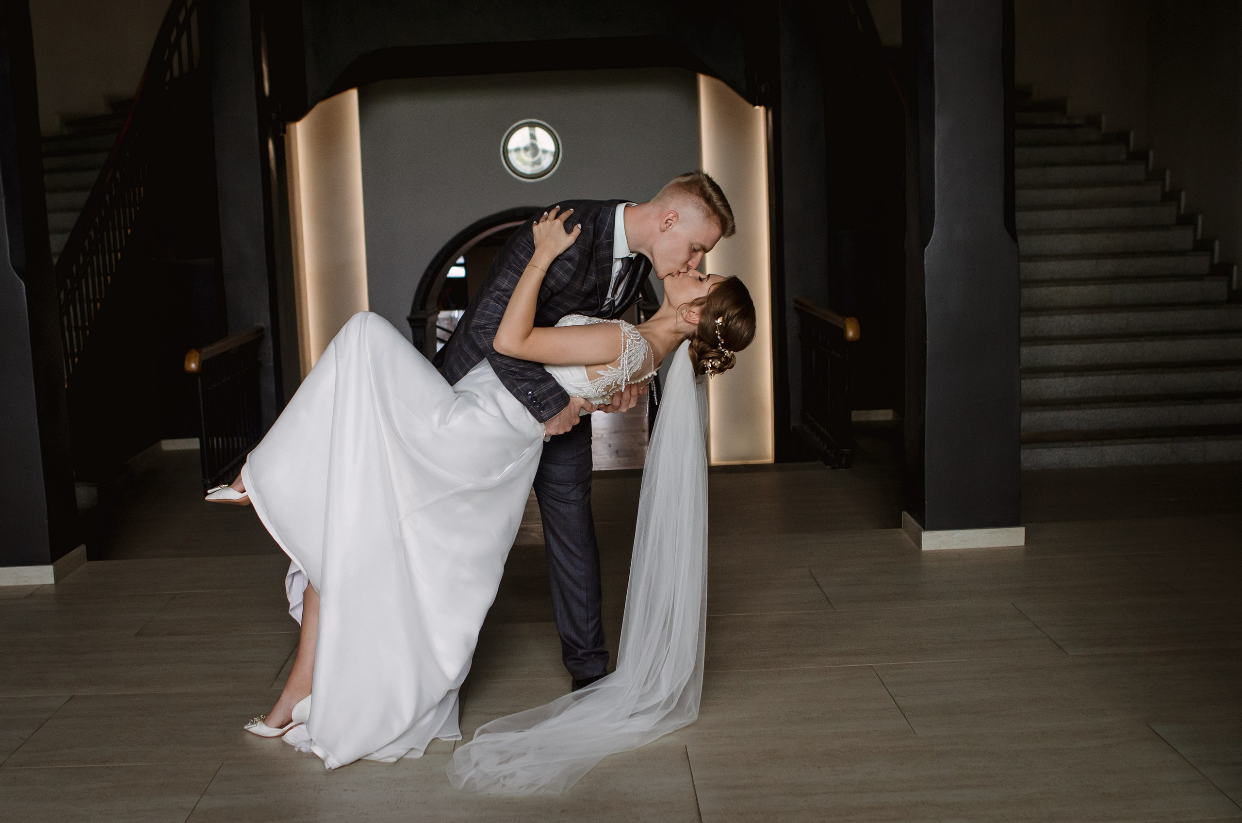 Свадебная фотосъемка. Свадебный и семейный фотограф Амина Шабанова