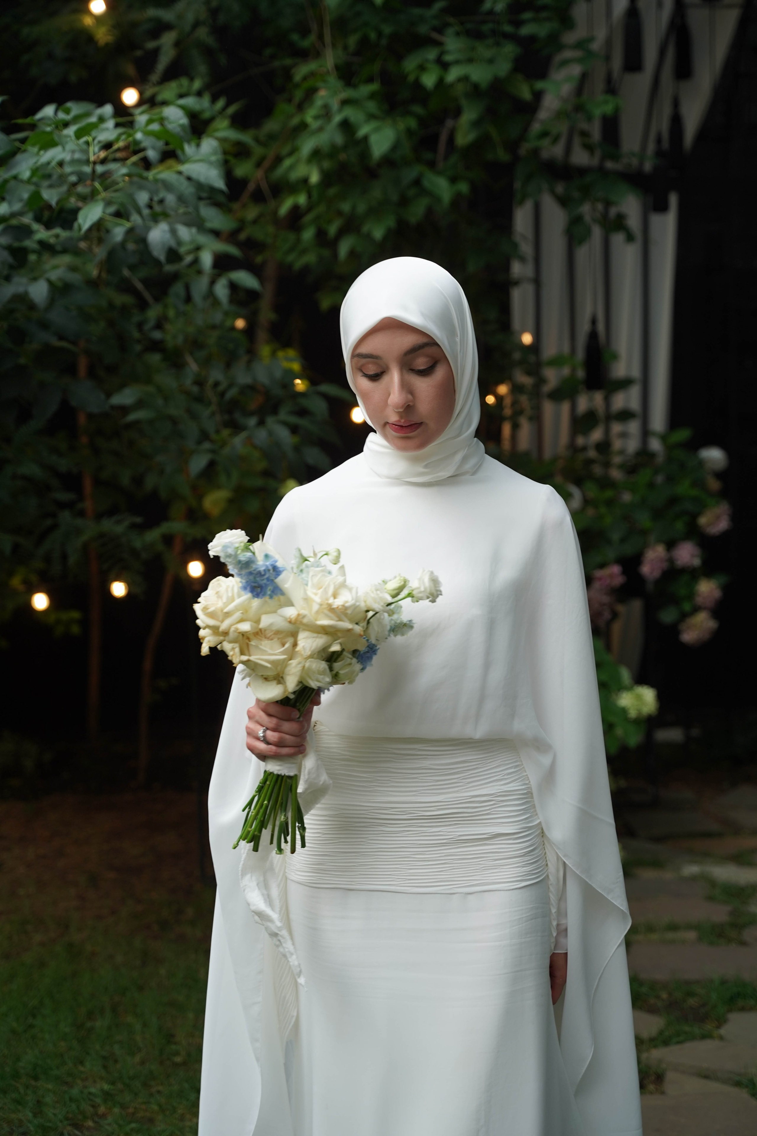 Hady. Амина Абасова — индивидуальный фотограф в Махачкале, Дагестан