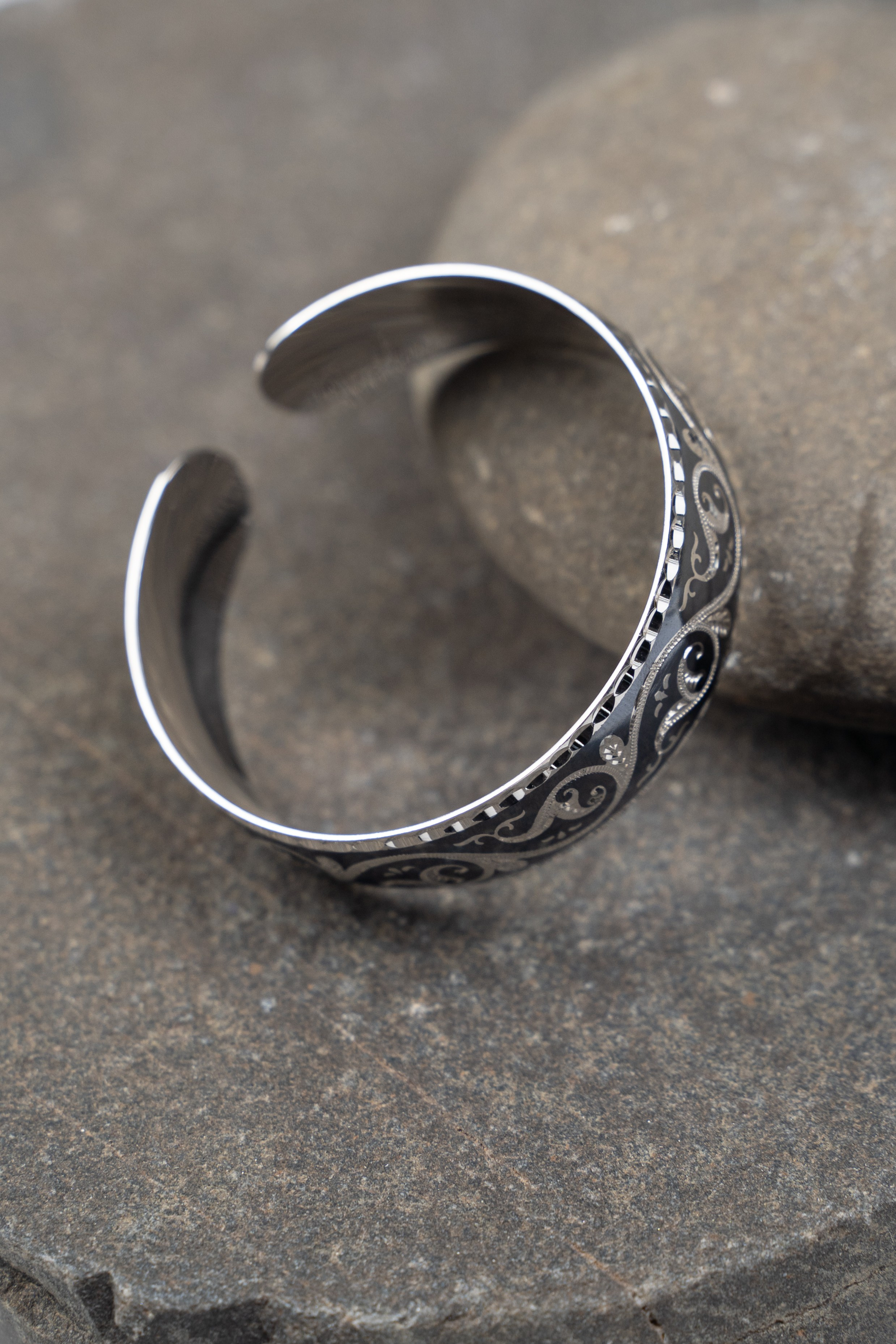 Серебро Кубачи. Амина Абасова — индивидуальный фотограф в Махачкале, Дагестан