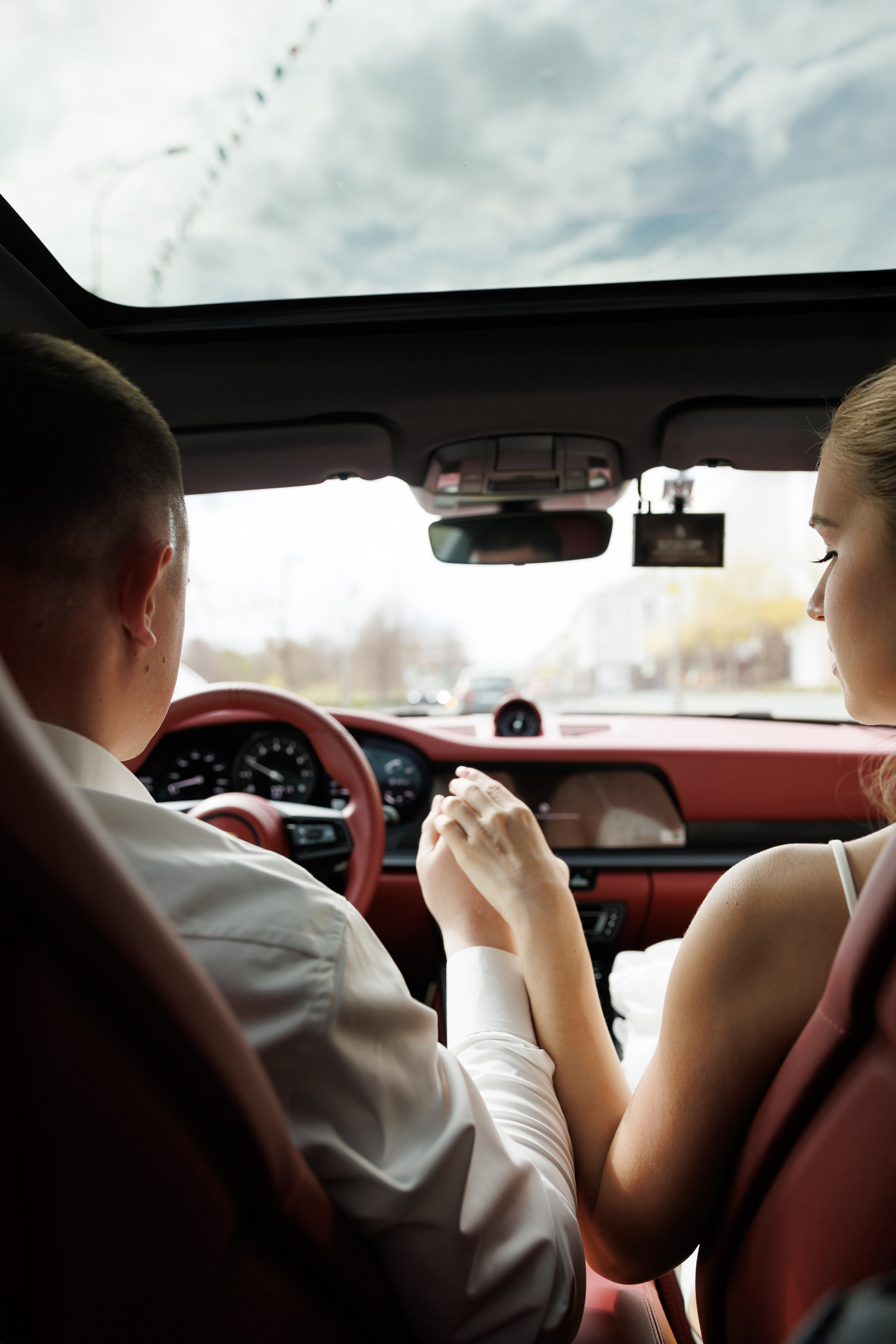 LOVE. Брысина Алёна/ фотограф Петрозаводск, Карелия