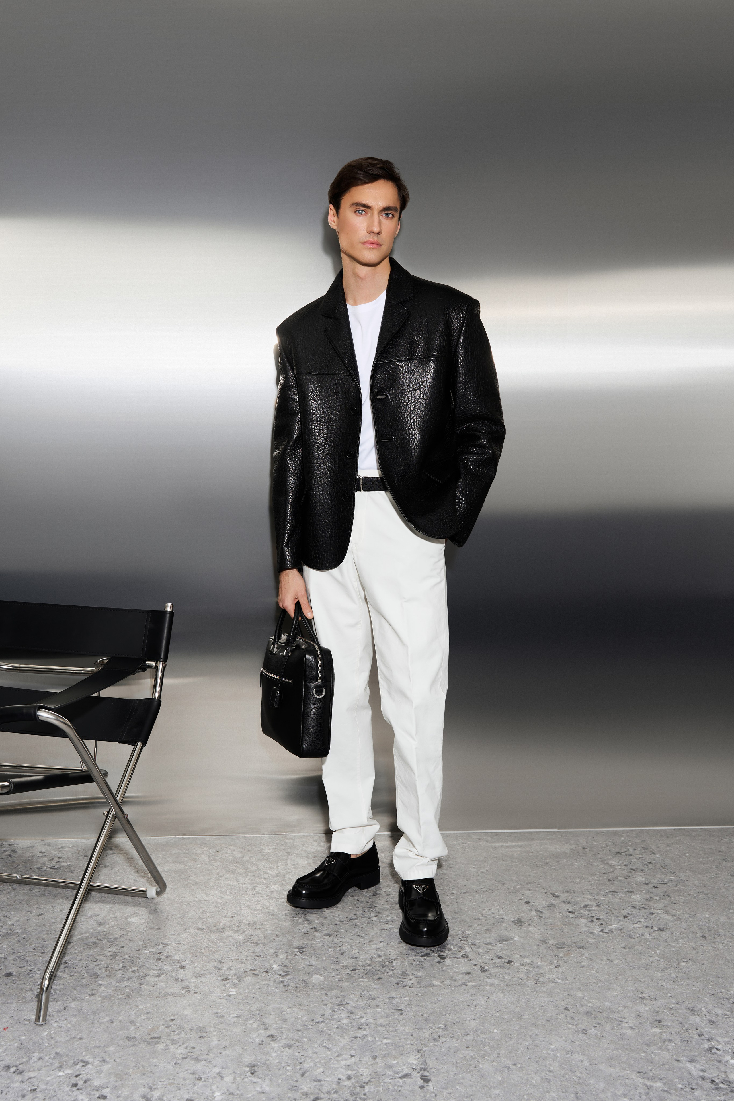 Montecristo. Юлия Пестрикова