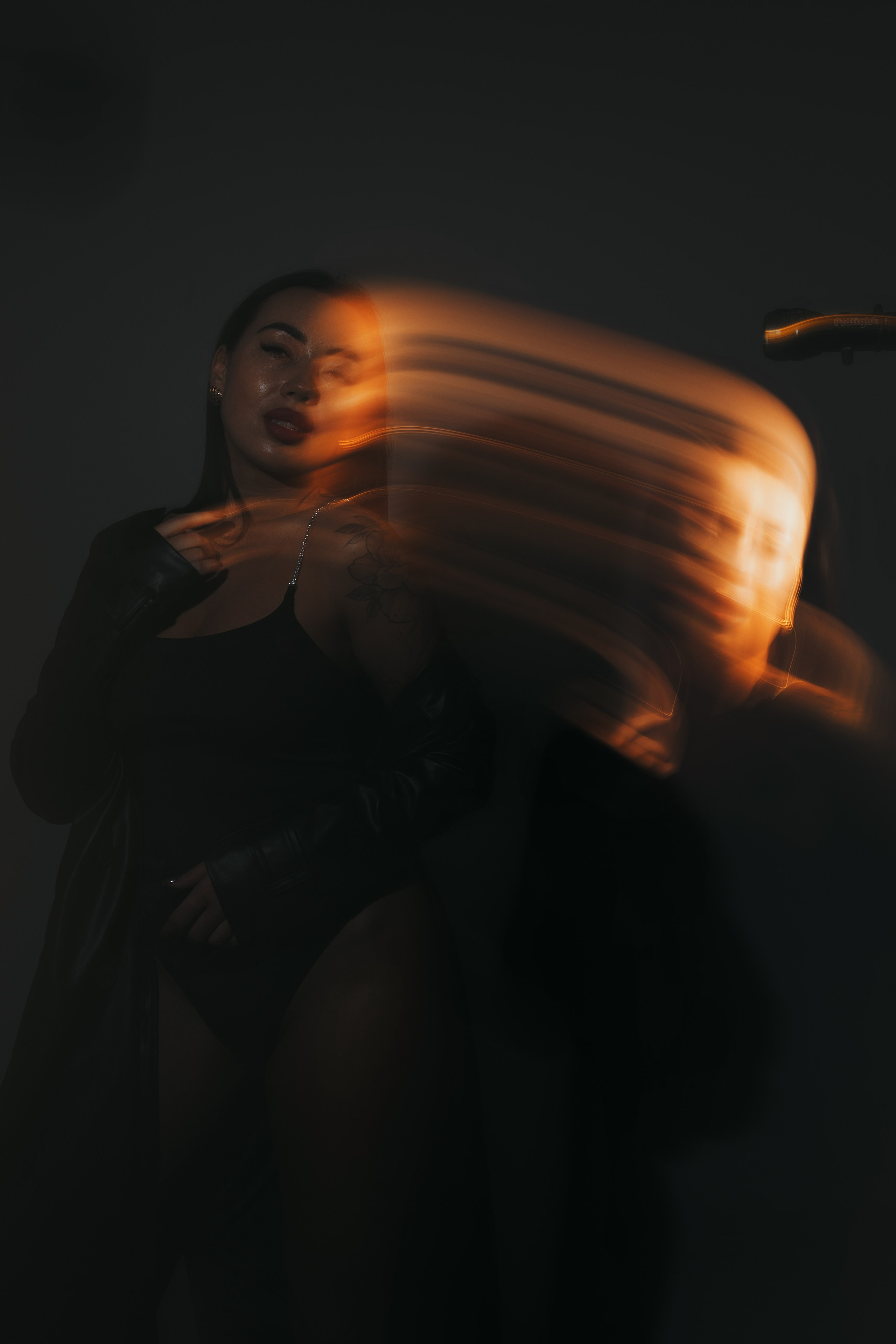 Индивидуальная/портретная съёмка. Фотограф Могилев Беларусь