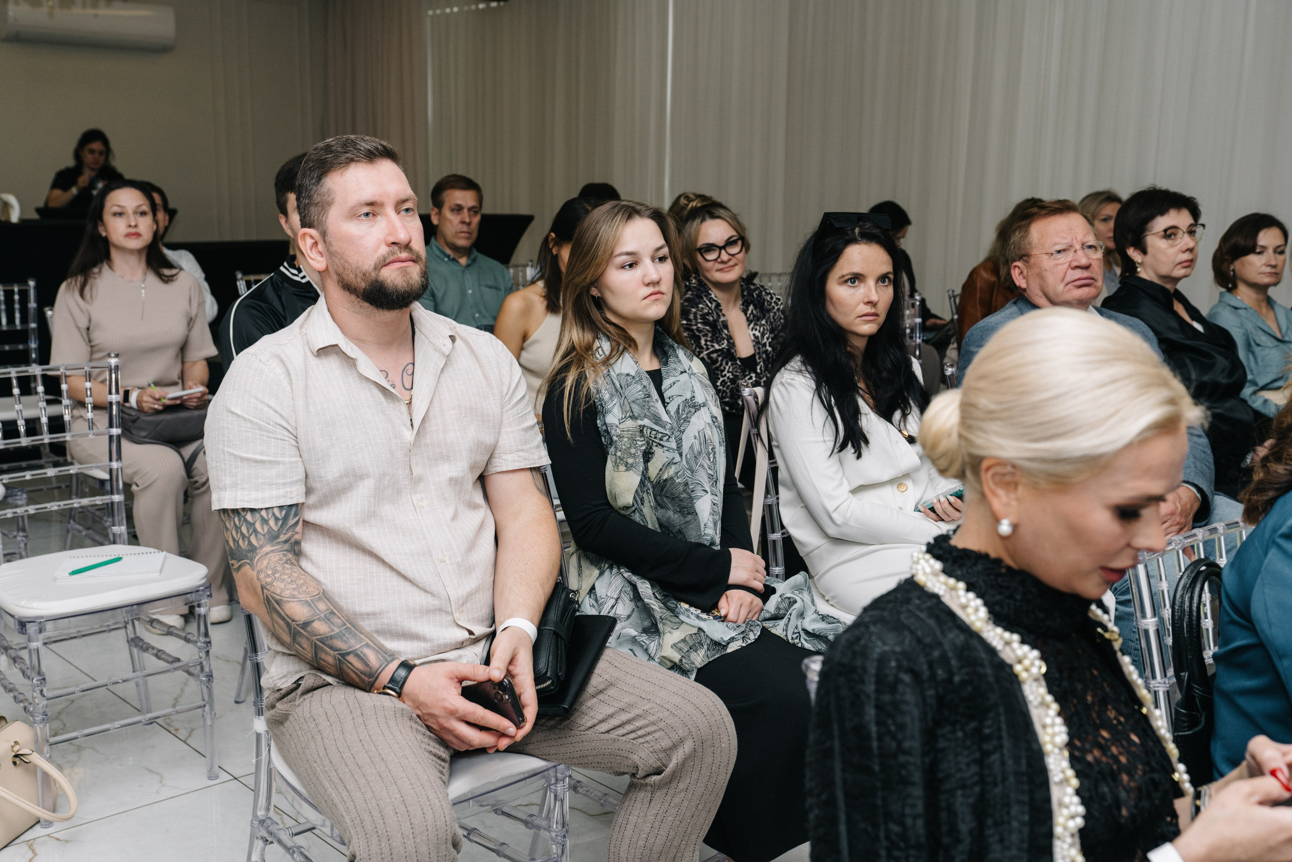 UDS. Время действовать. Свадебный и Мужской фотограф