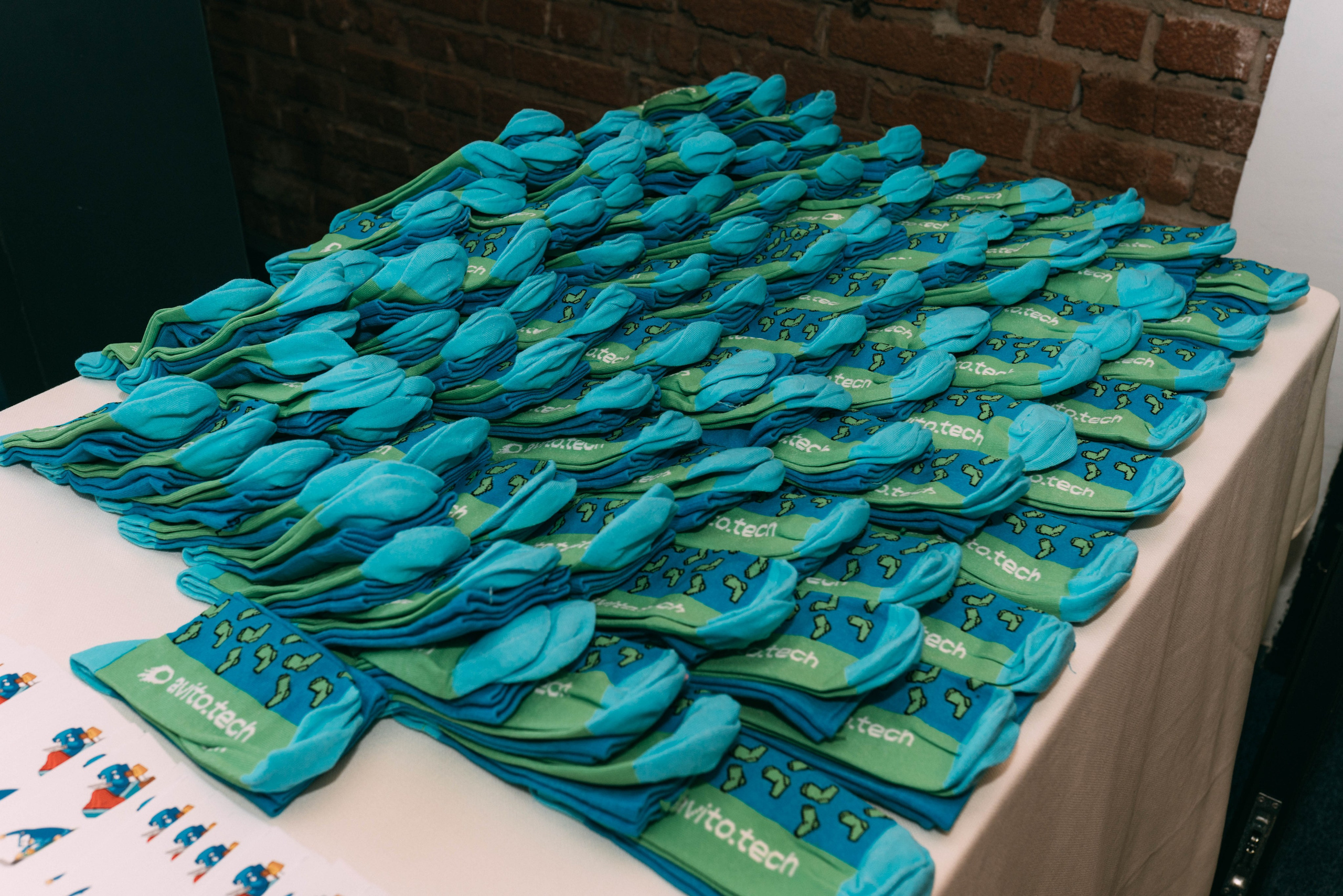 Ural Digital weekend. Свадебный и Мужской фотограф