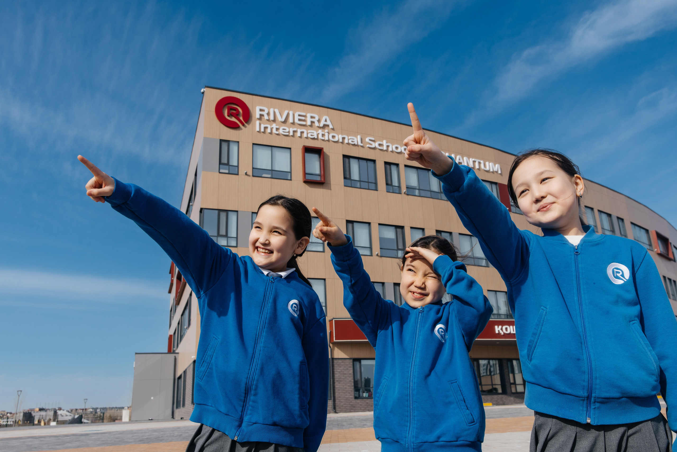 Имиджевая Съемка. Фотокарточки