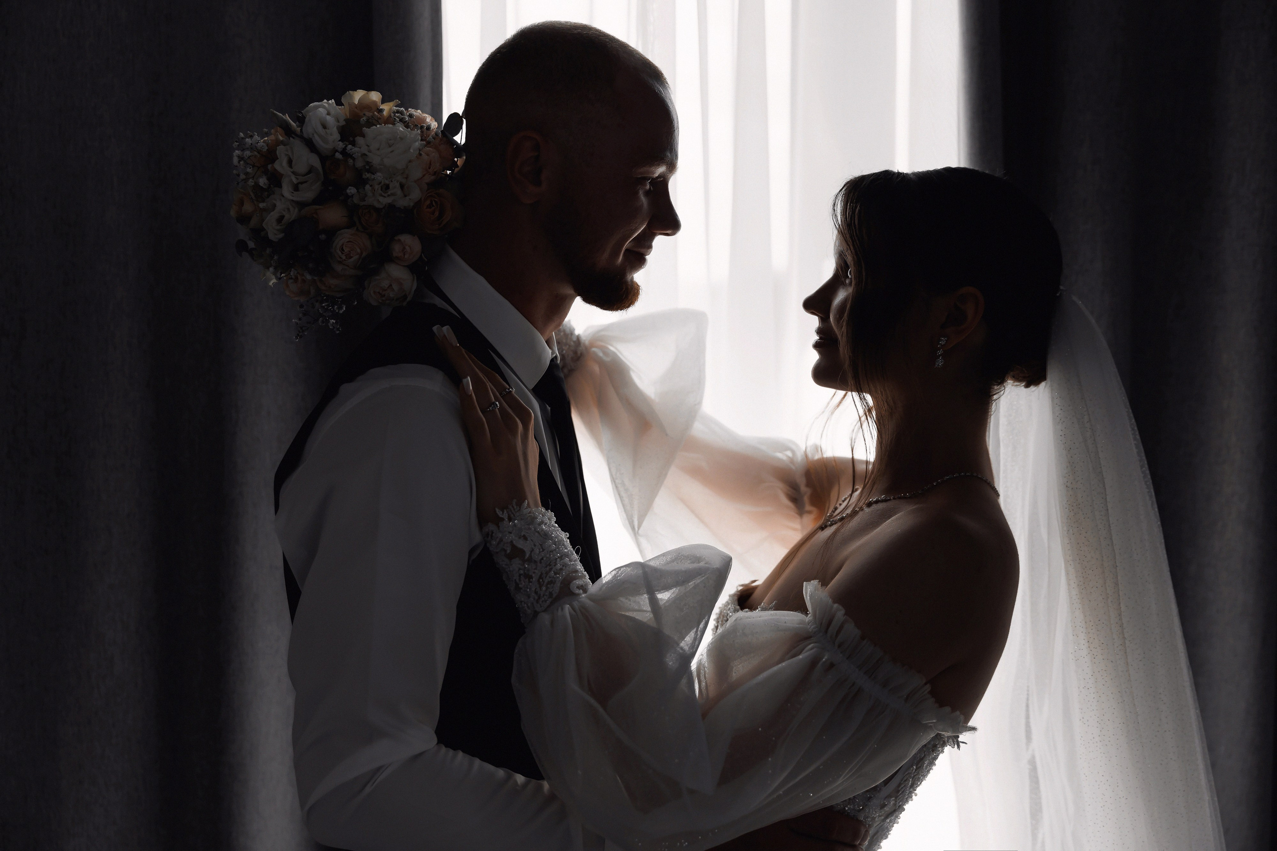 25 июля Е&К. Профессиональный фотограф в Брянске Аля Подольная. Свадебный, семейный, портретный фотограф. Выпускные альбомы. Опыт более 10 лет. АЛЯМОМЕНТ