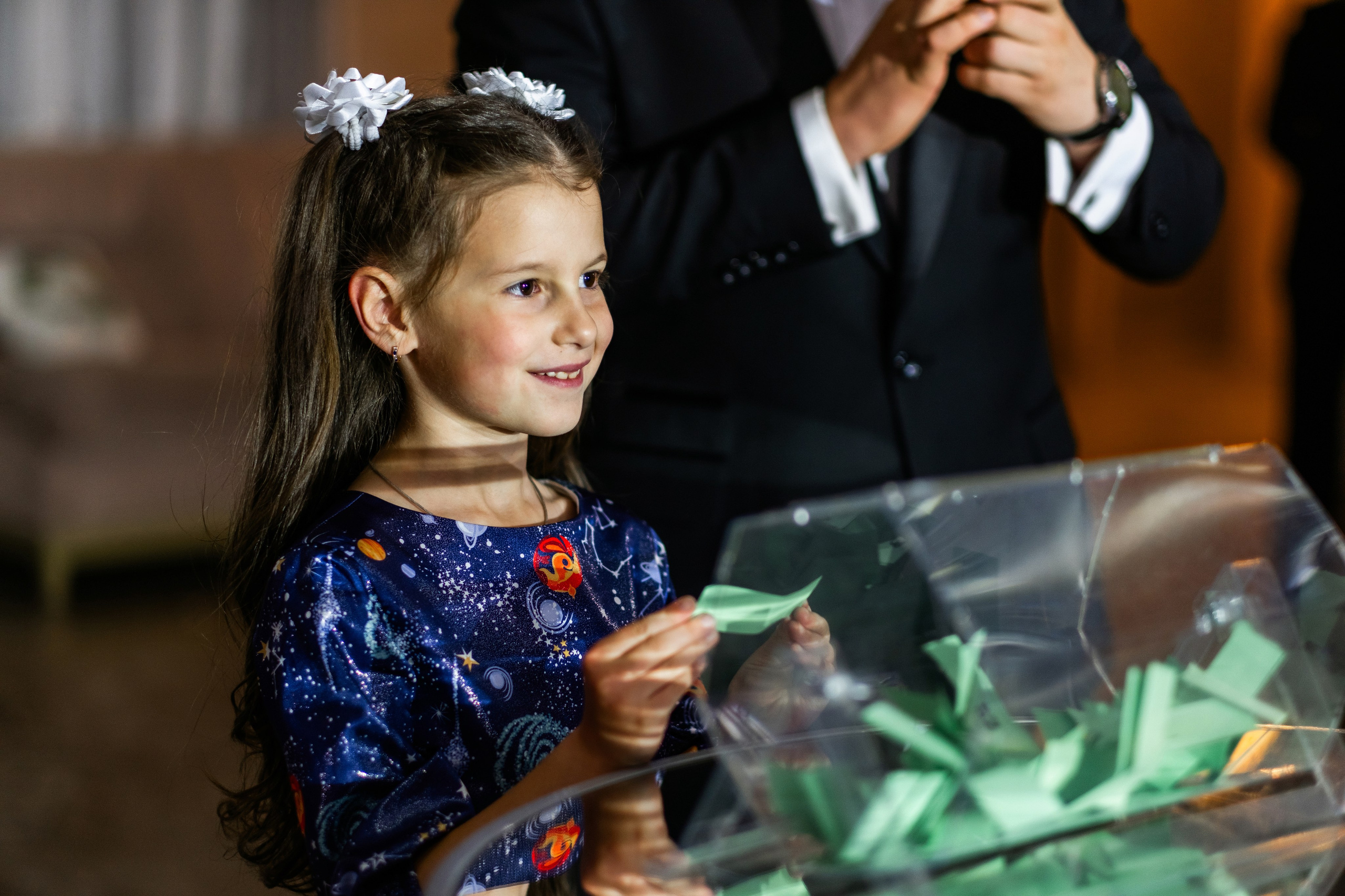 Илья и Мария. Свадебный фотограф | репортаж | праздники | крещение