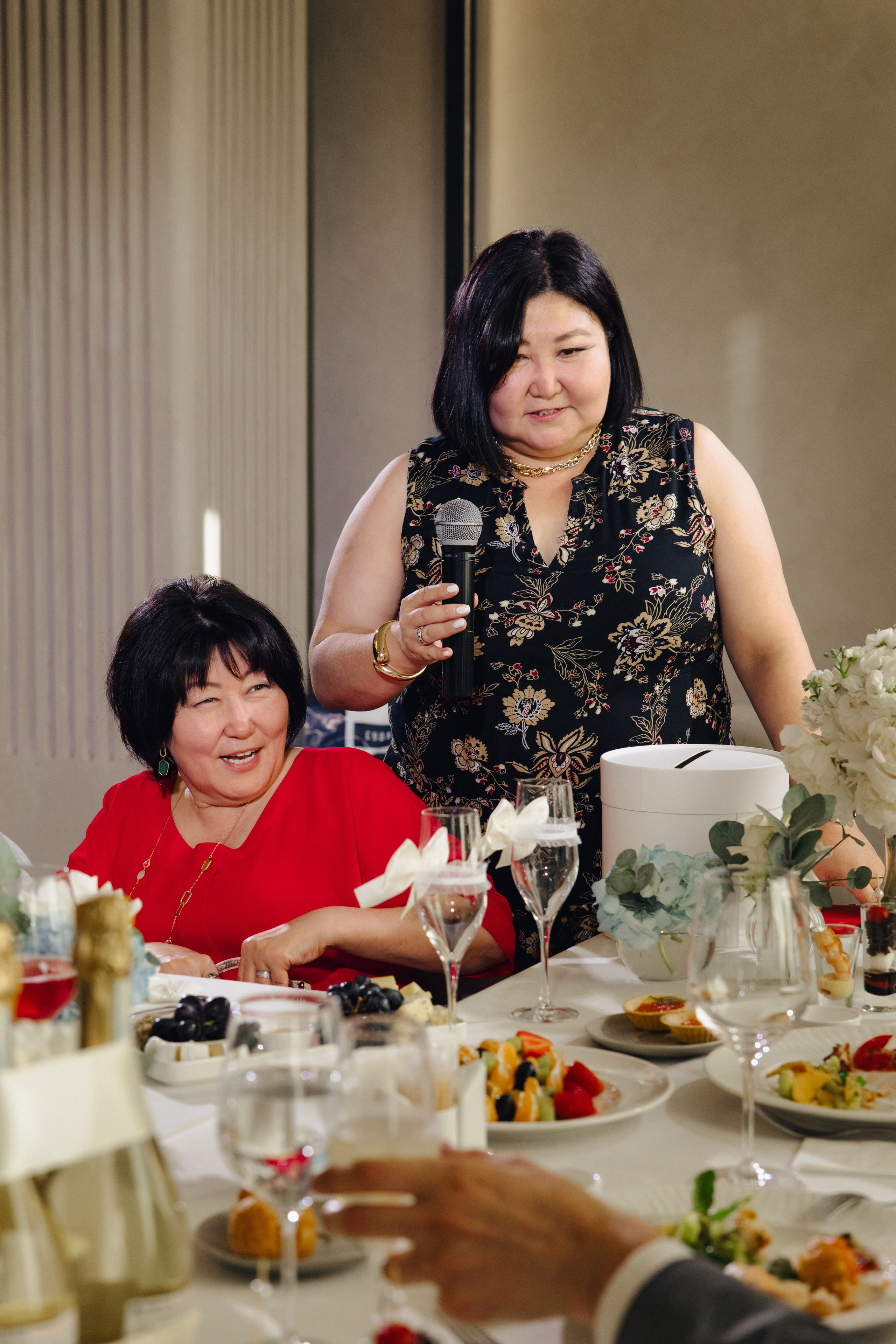 Михаил и Аделина. Фотограф в Красноярске