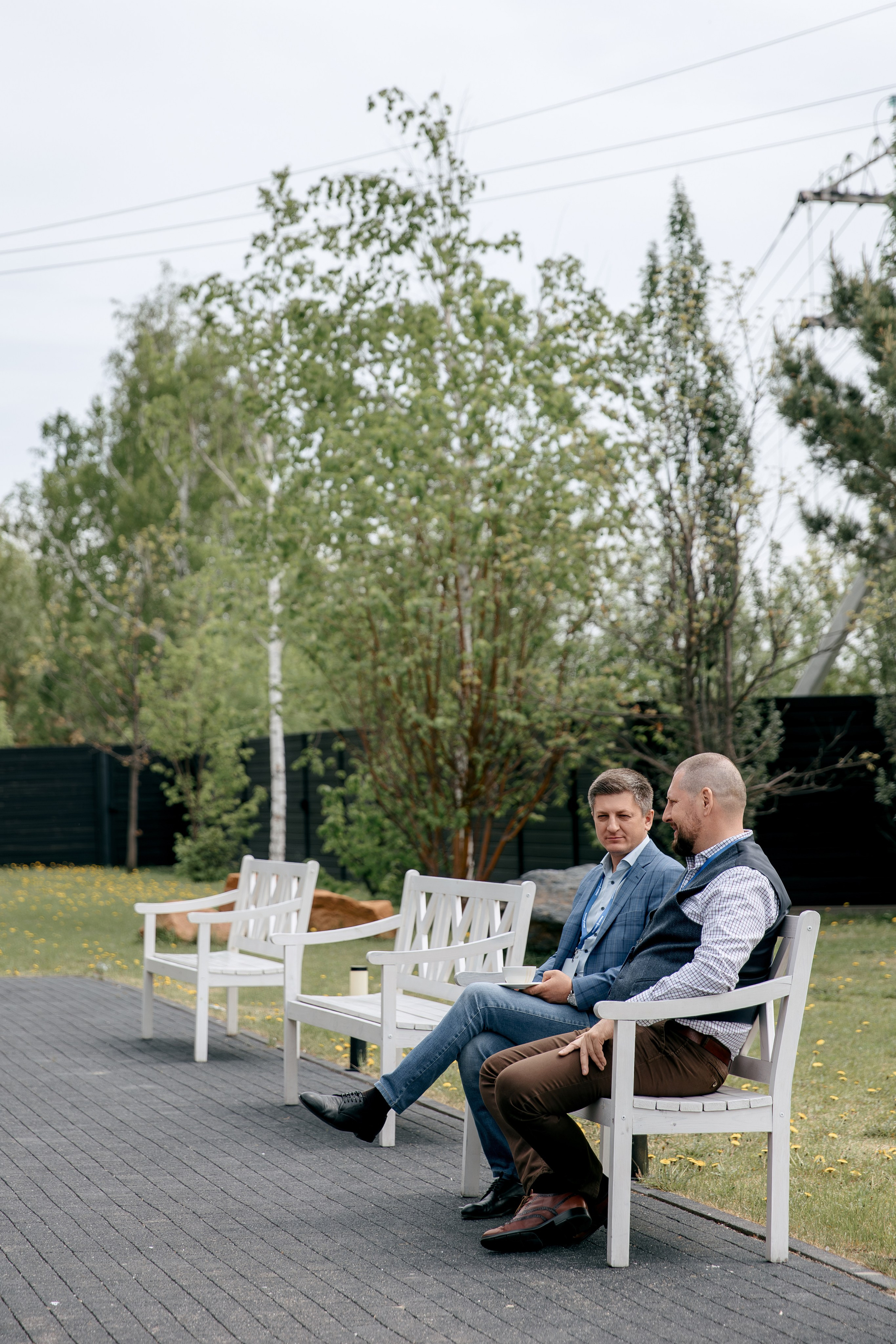 ВОСТОК СЕРВИС. Фотограф в Красноярске