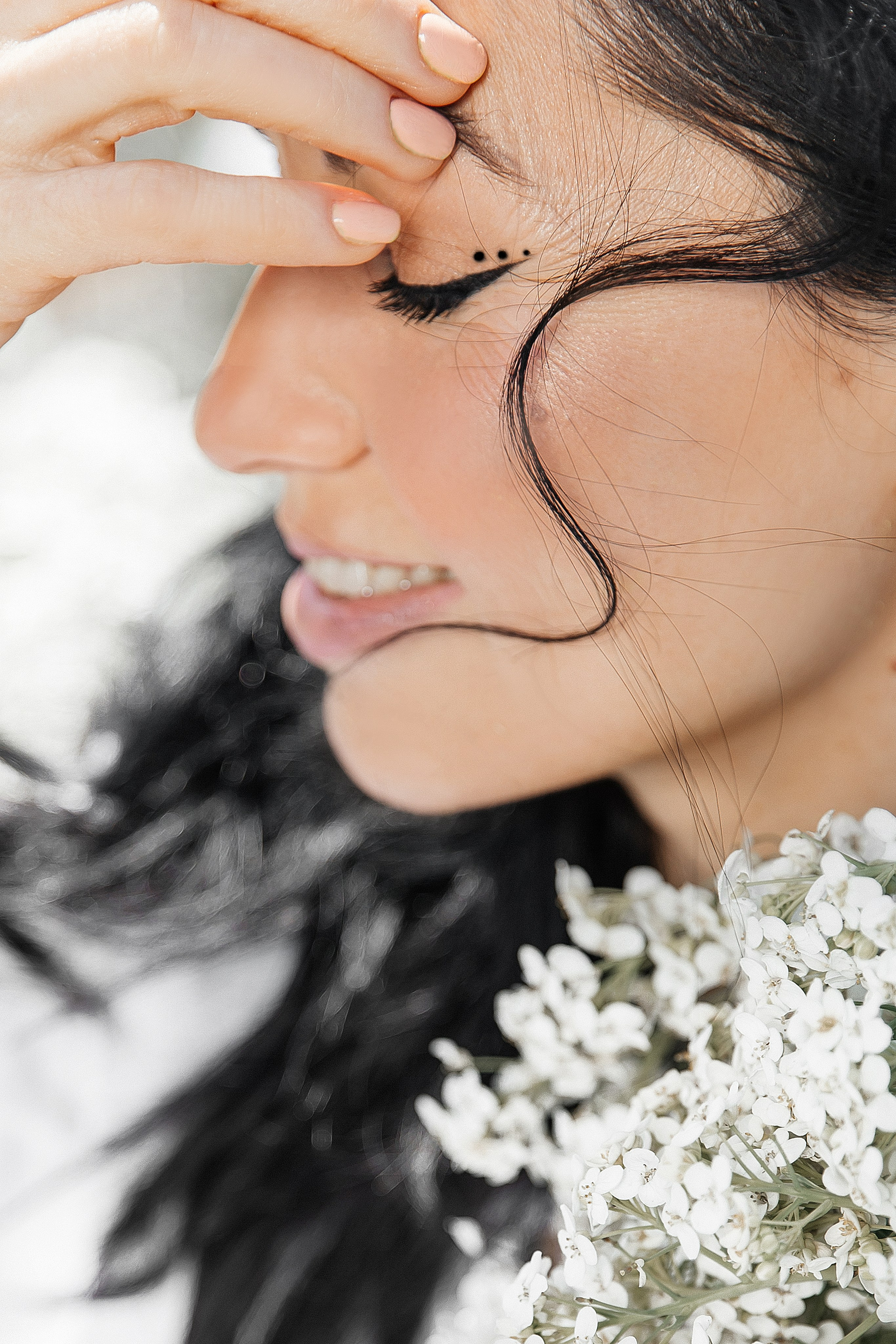 IRINA. Свадебный фотограф в Евпатории и в Крыму, Love story, женский портрет