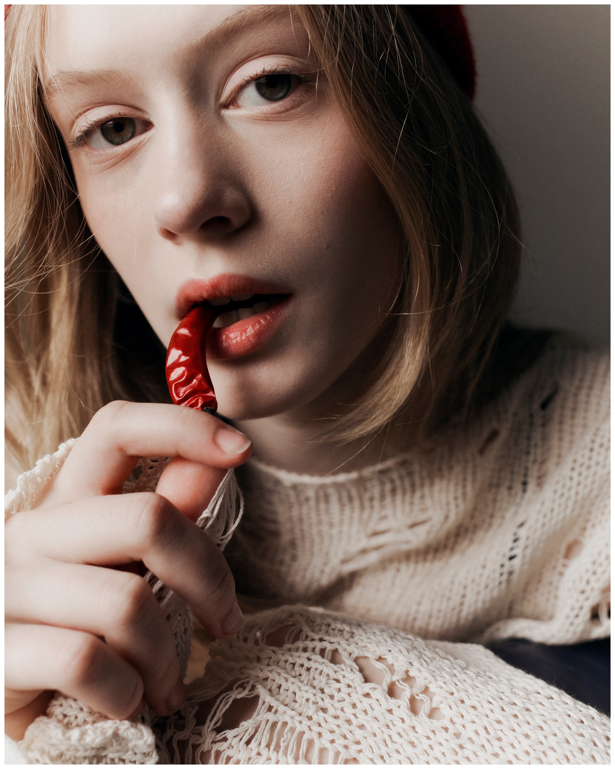 Даша. Катерина Аникеева | Фотограф | Екатеринбург