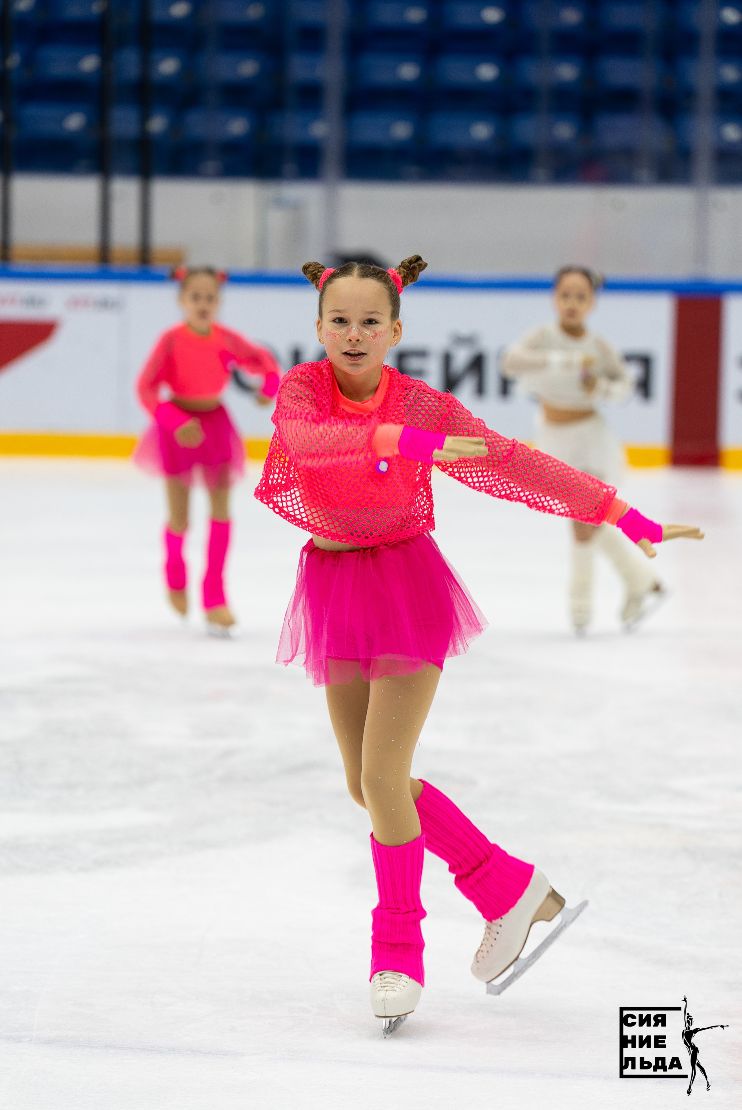 Спортивная съёмка фото. Antonapuhtinproduction.ru