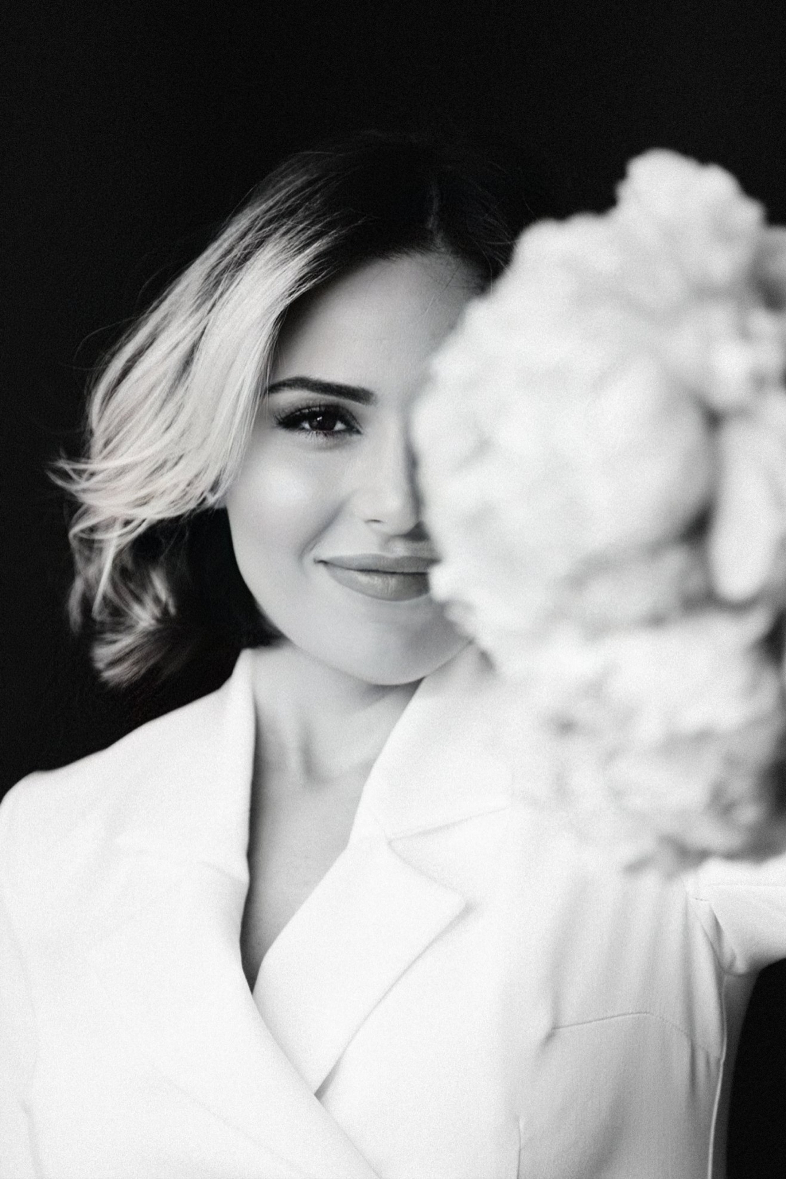 Портреты фото. Antonapuhtinproduction.ru