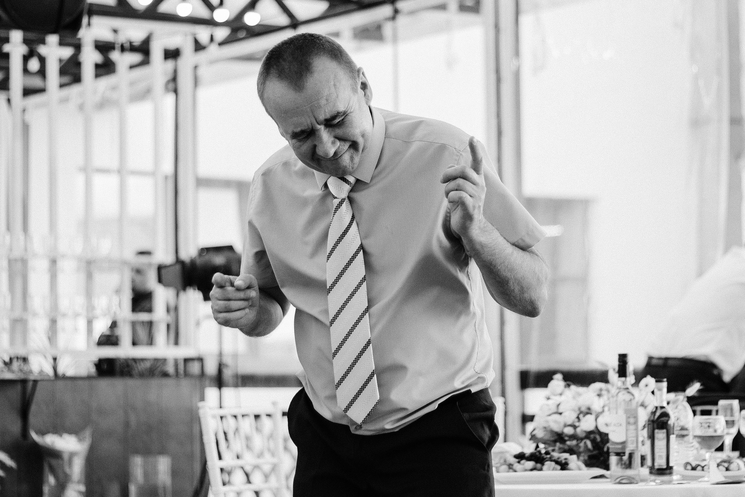 Сергей и Анастасия/2024. Свадебный и семейный фотограф в Екатеринбурге