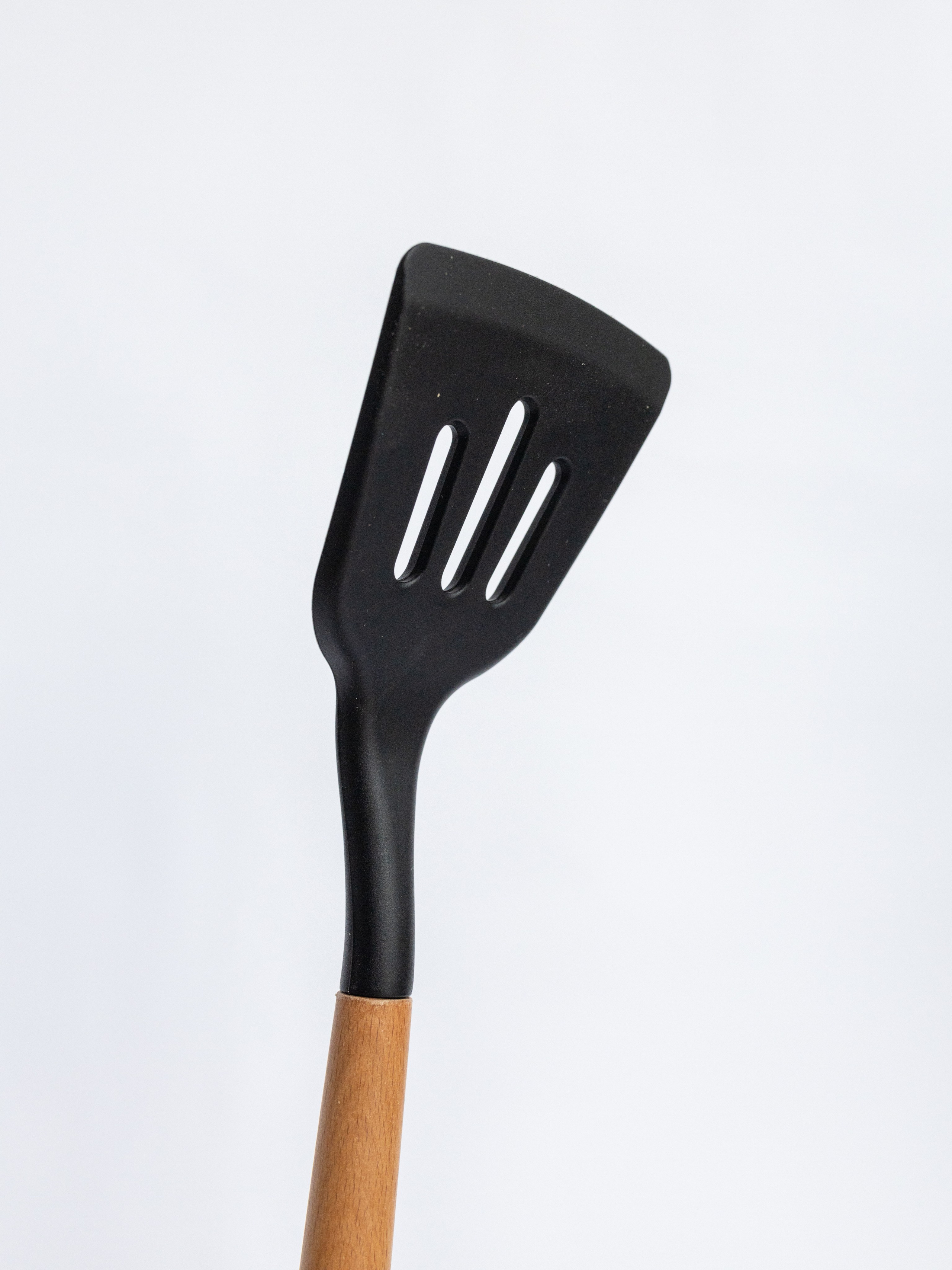 Предметная съемка для Wildberries. Фотограф Красноярск Архипова Алина