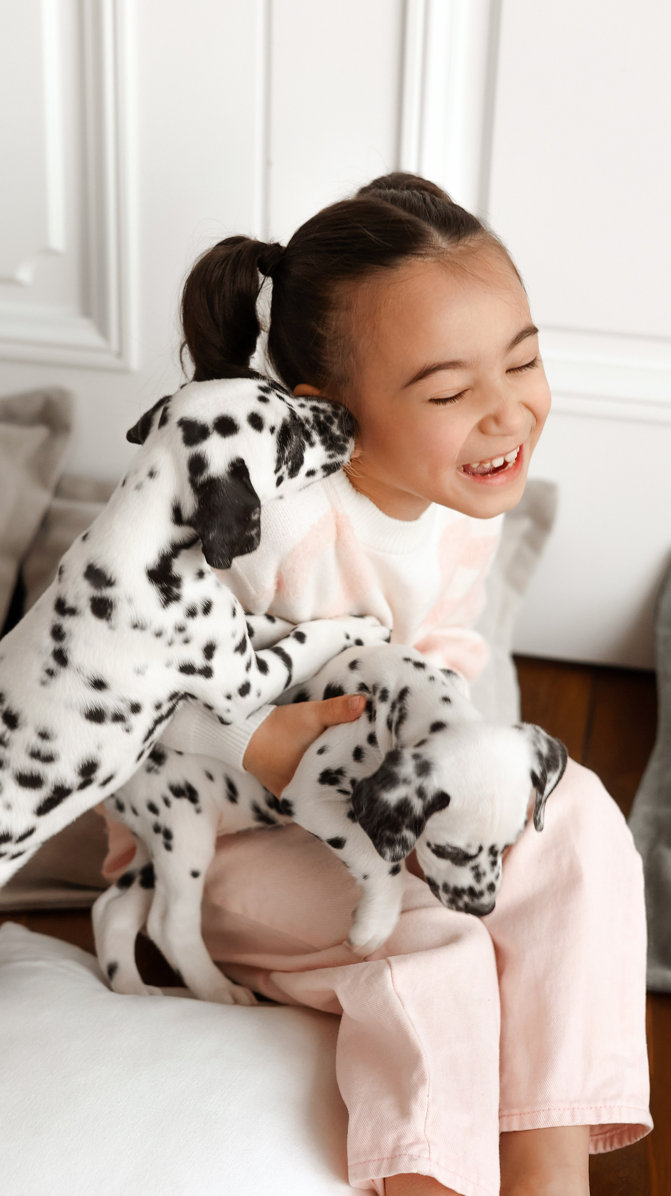 Наши анонсы. «Интерьерная фотостудия коттедж в городе Санкт-Петербург»