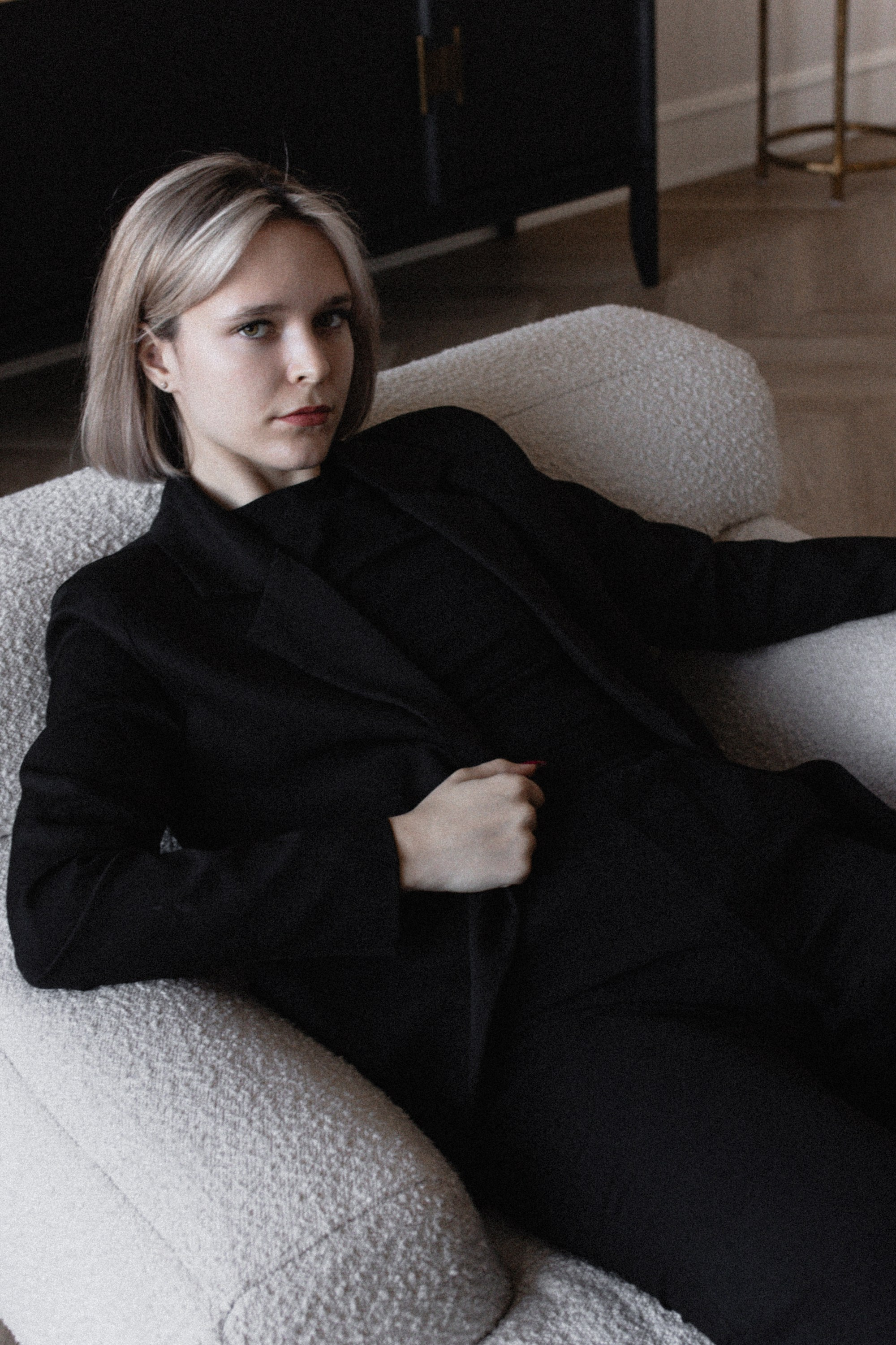 Лиза. Свадебный и семейный фотограф Виолетта Сидельникова. Краснодар, Россия, Беларусь, Европа