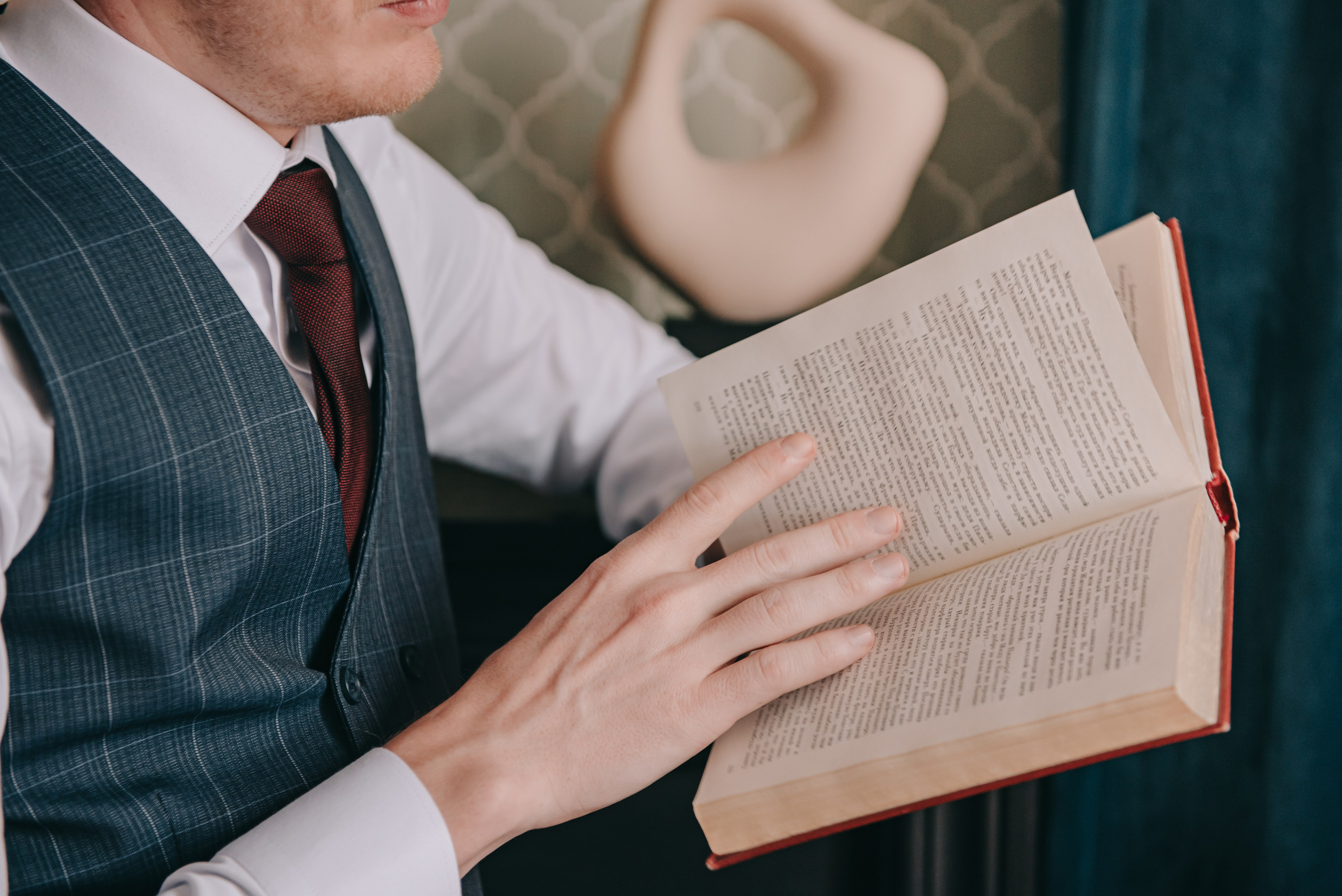 Свадьба Алексея и Софии. Фотограф в Краснодаре Зеленкина Дарья