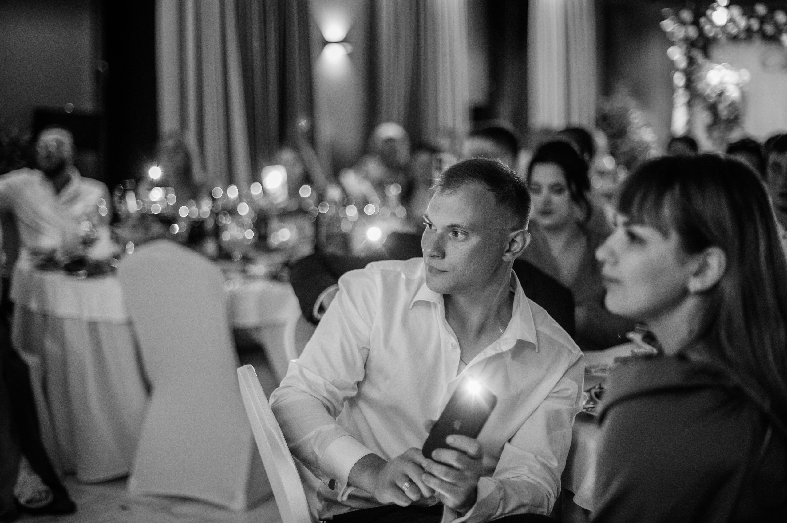 Свадебная фотосессия в Овстуге и Дятьково. Свадебный и репортажный фотограф видеограф Брянск/Москва