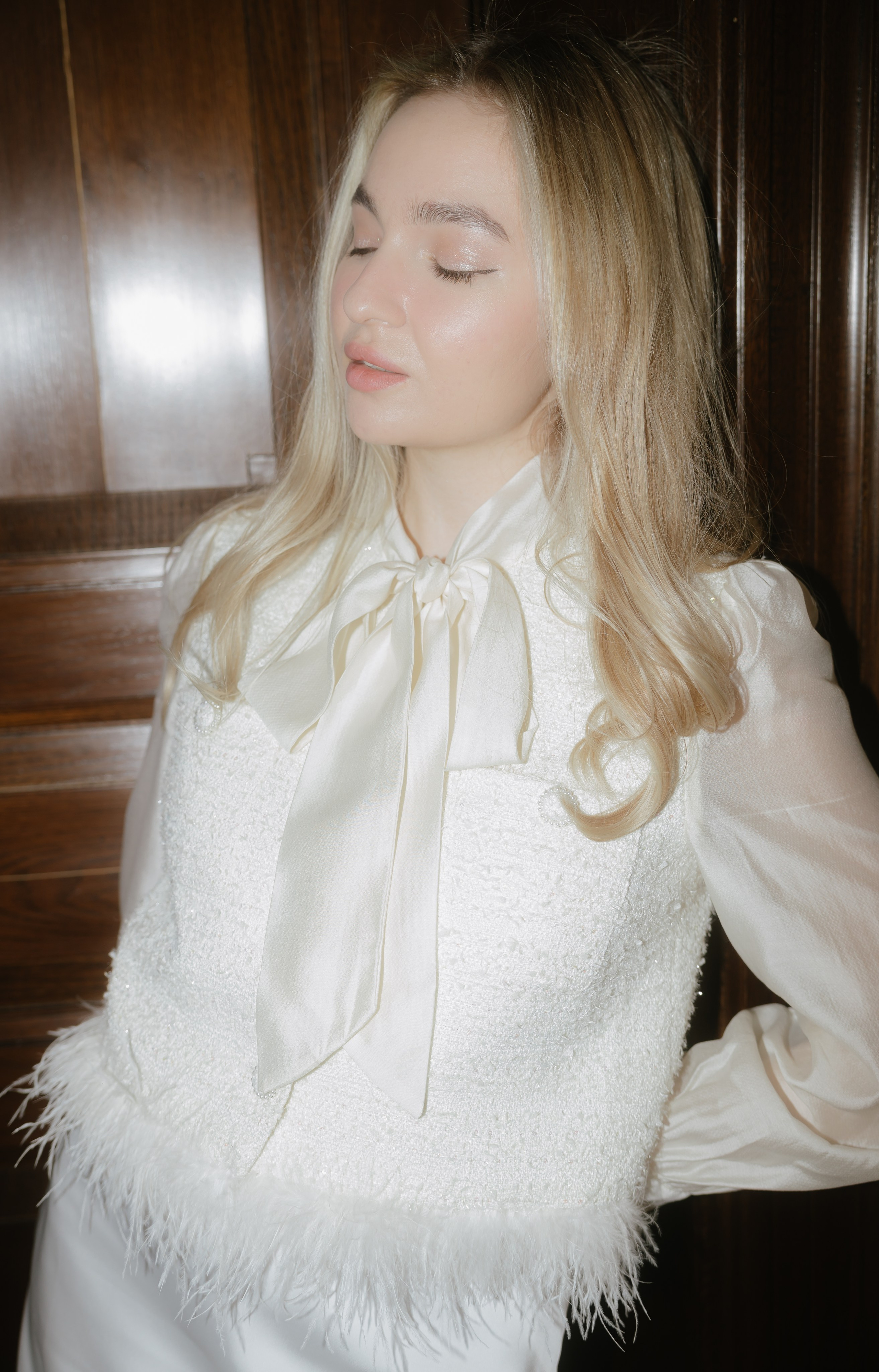 Леша + Ксюша. Семейный и детский фотограф Юлия Шох