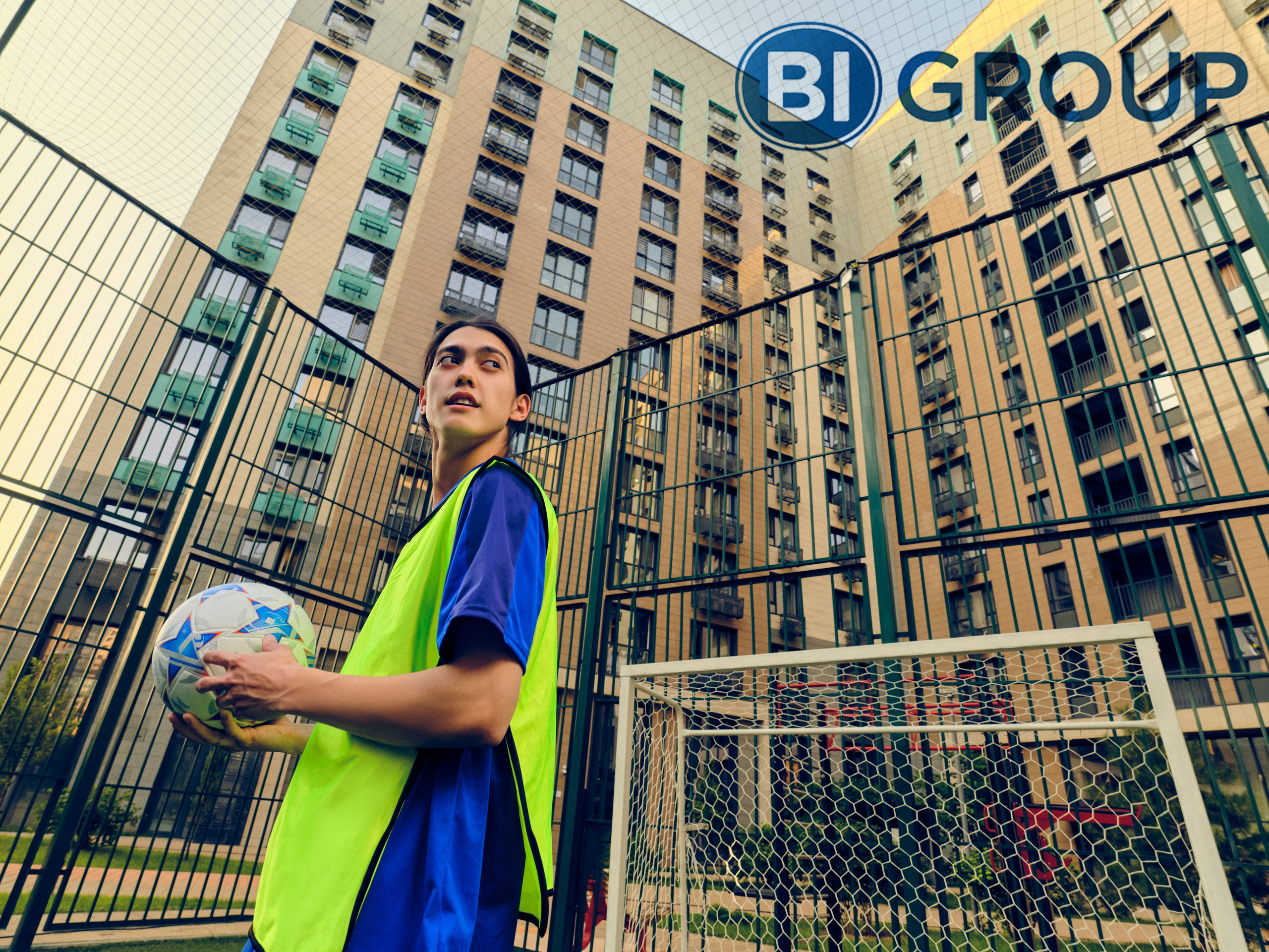 Commercial. Photographer