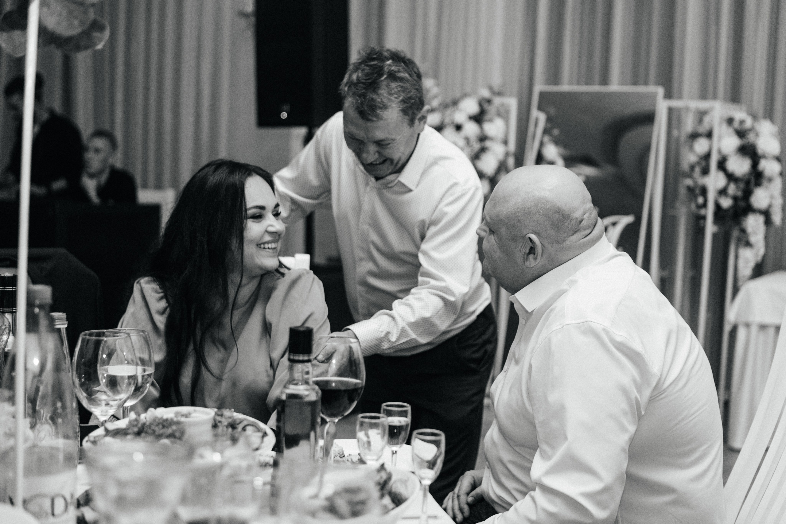 Артем и Лада. Свадебный и семейный фотограф в Ростове-на-Дону