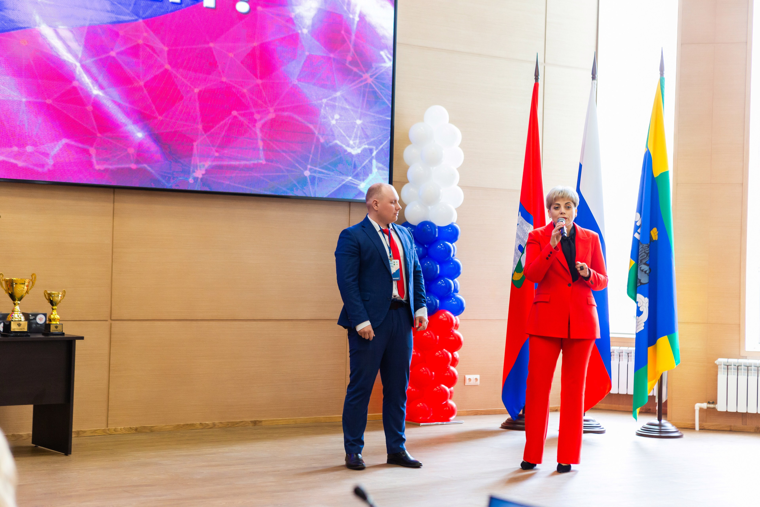 Мои медиа выборы 2024. Профессиональный фотограф в Мценске и Орловской области