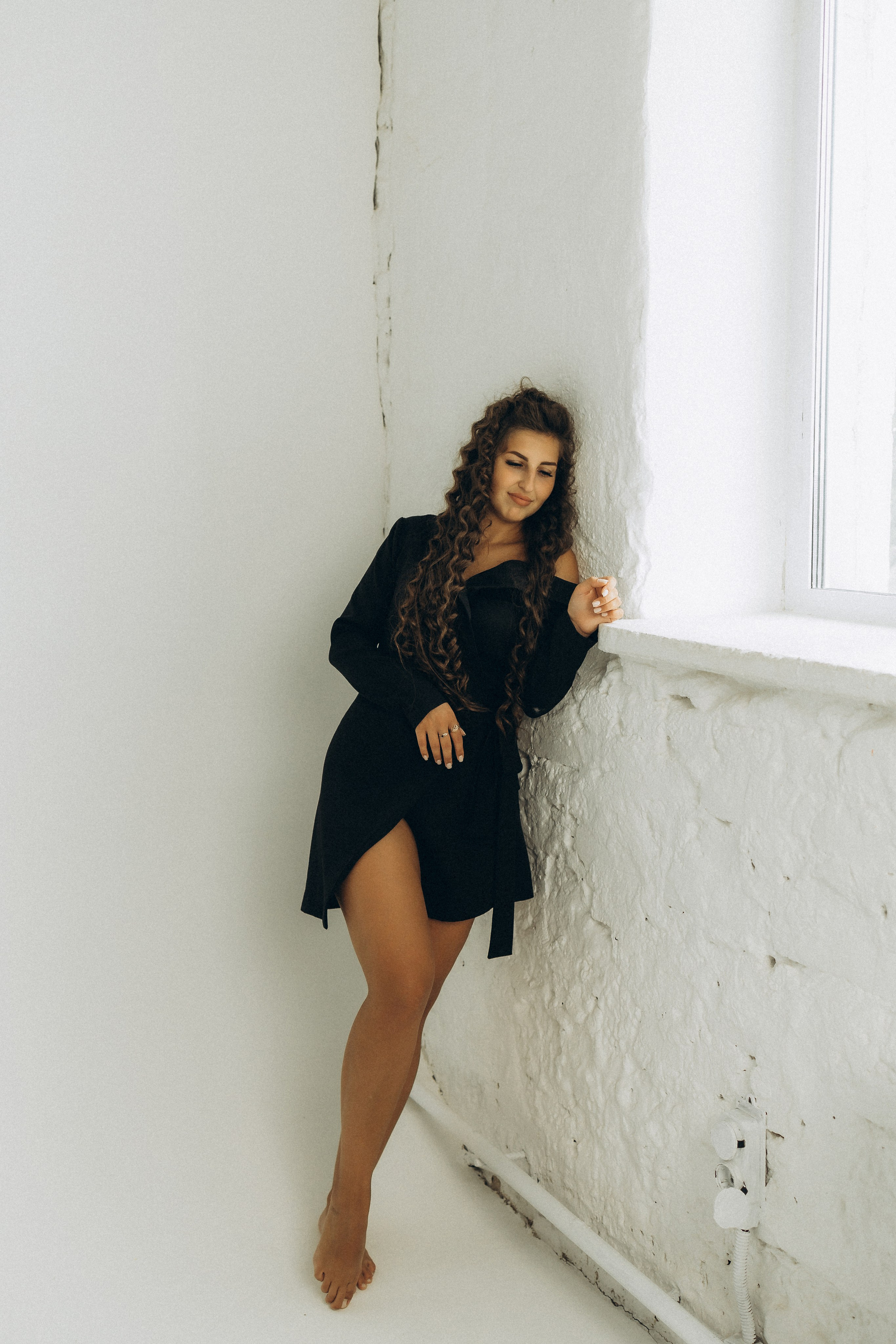 Настя. Семейный и свадебный фотограф Анастасия Слободчикова. Лысьва, Чусовой, Пермь